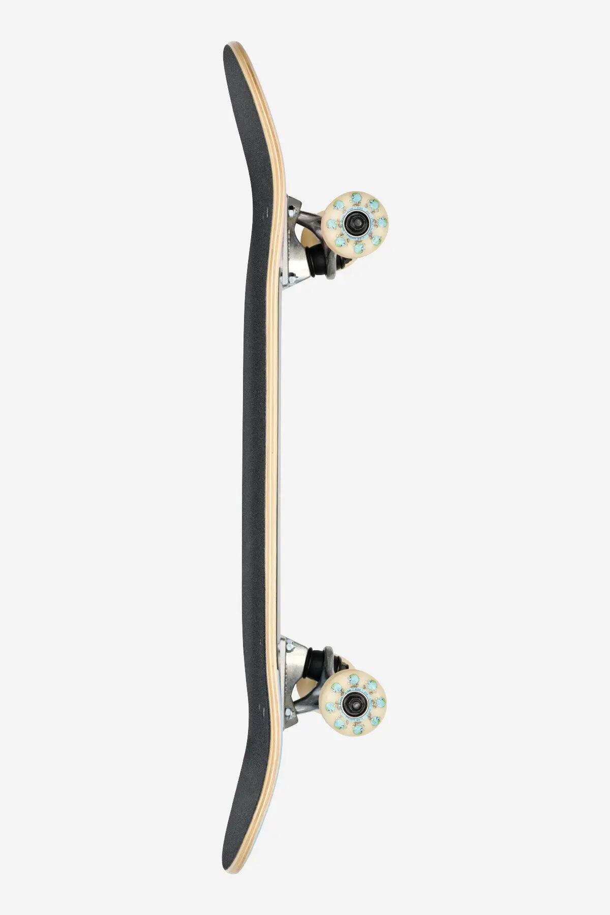 Kids Grip 95 Mini 7.9 Komplett-Skateboard 2/4