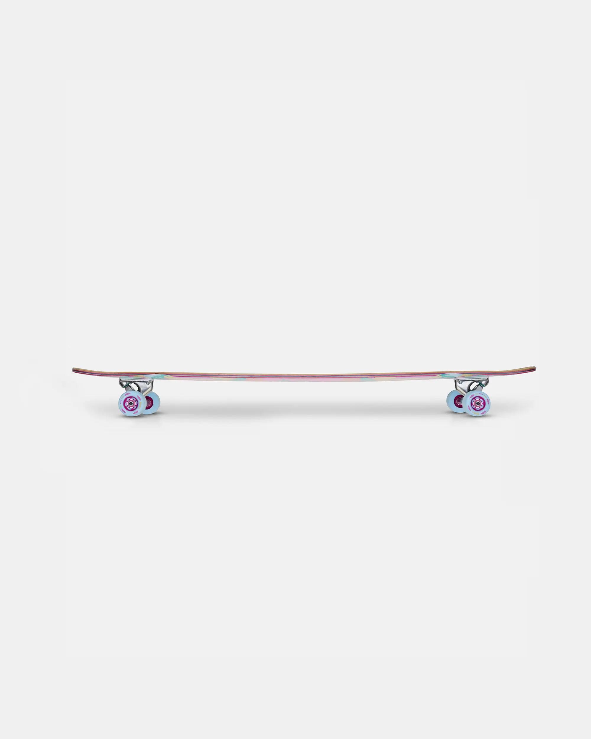 Impala Muse Dancing Longboard - MakeMe Unfazed 2/3