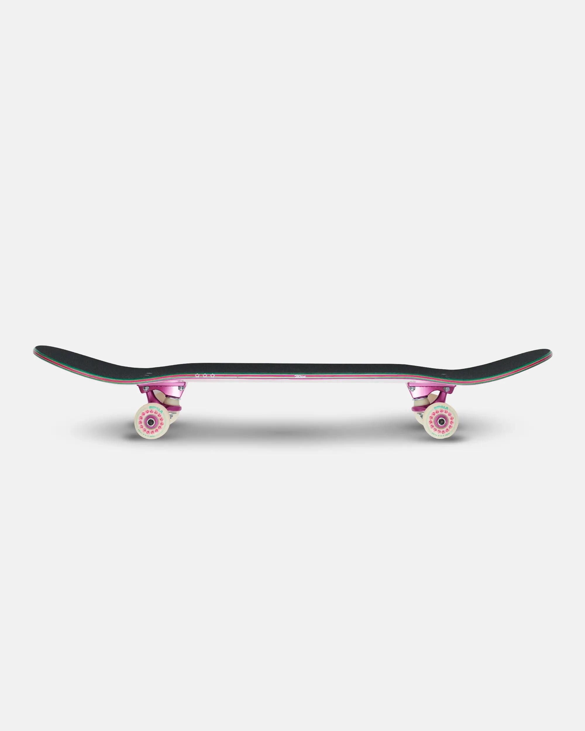 Skateboard Impala Naiad - Wen/Rose 2/4