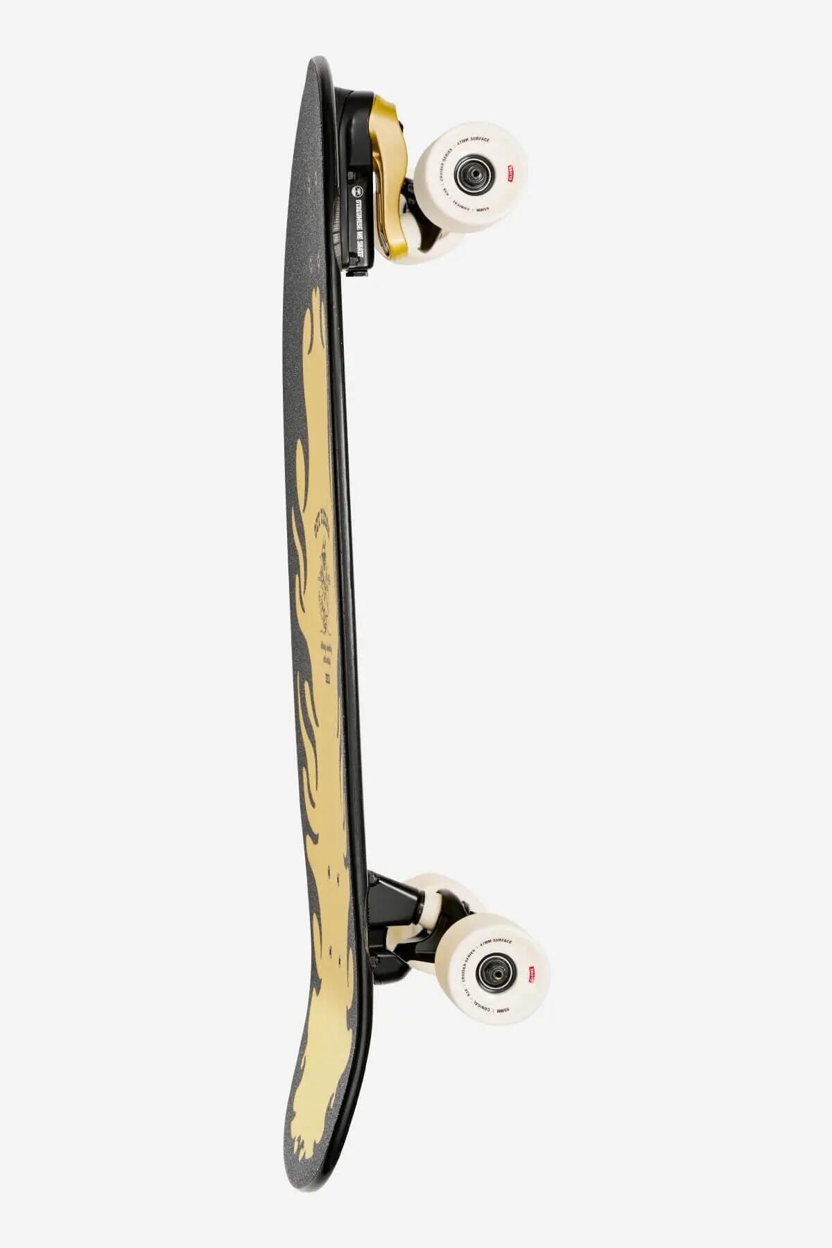Pattini da surf Thumpy 2/3