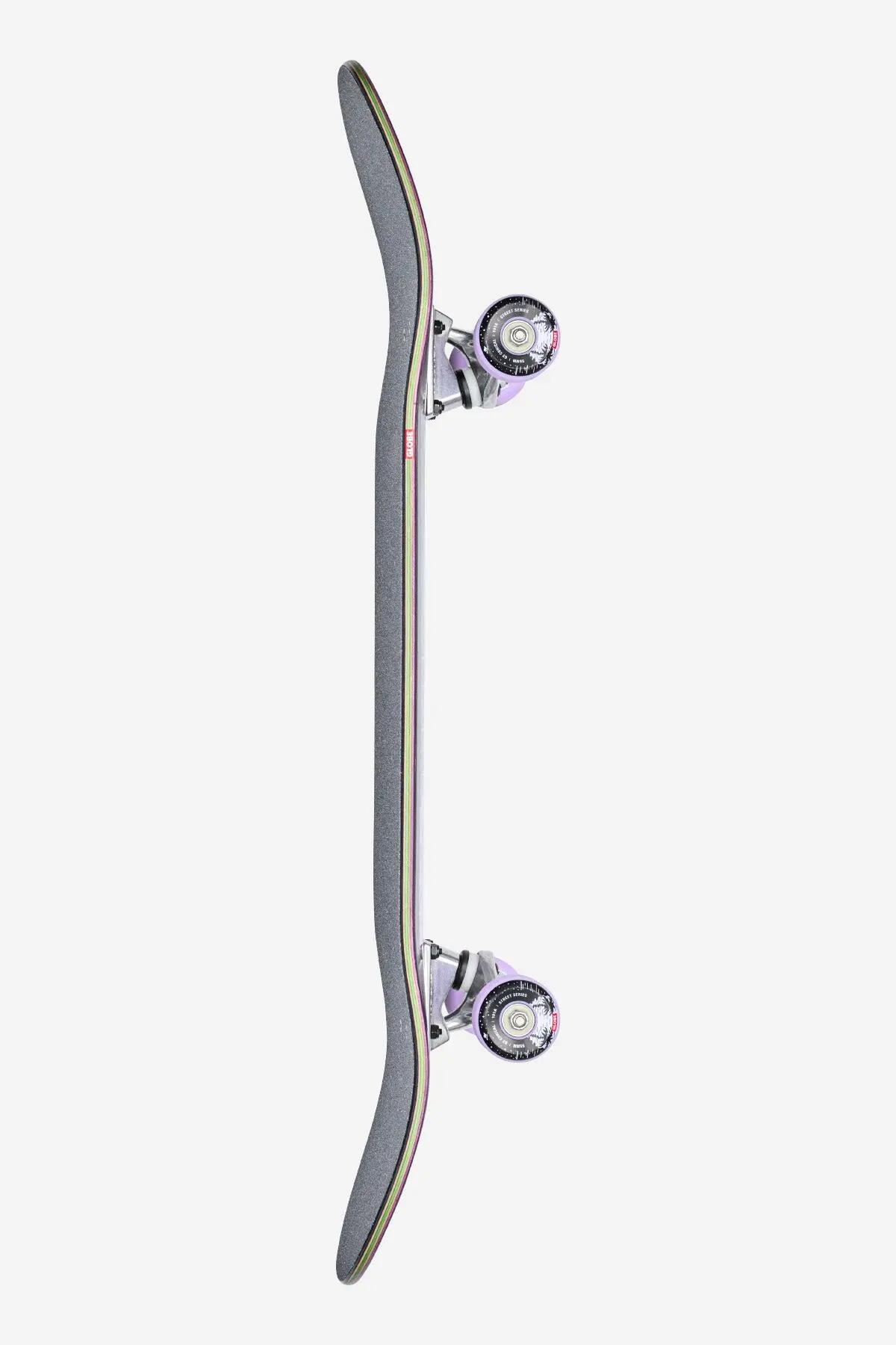 Skateboard Globe G2 Reflection 2/4