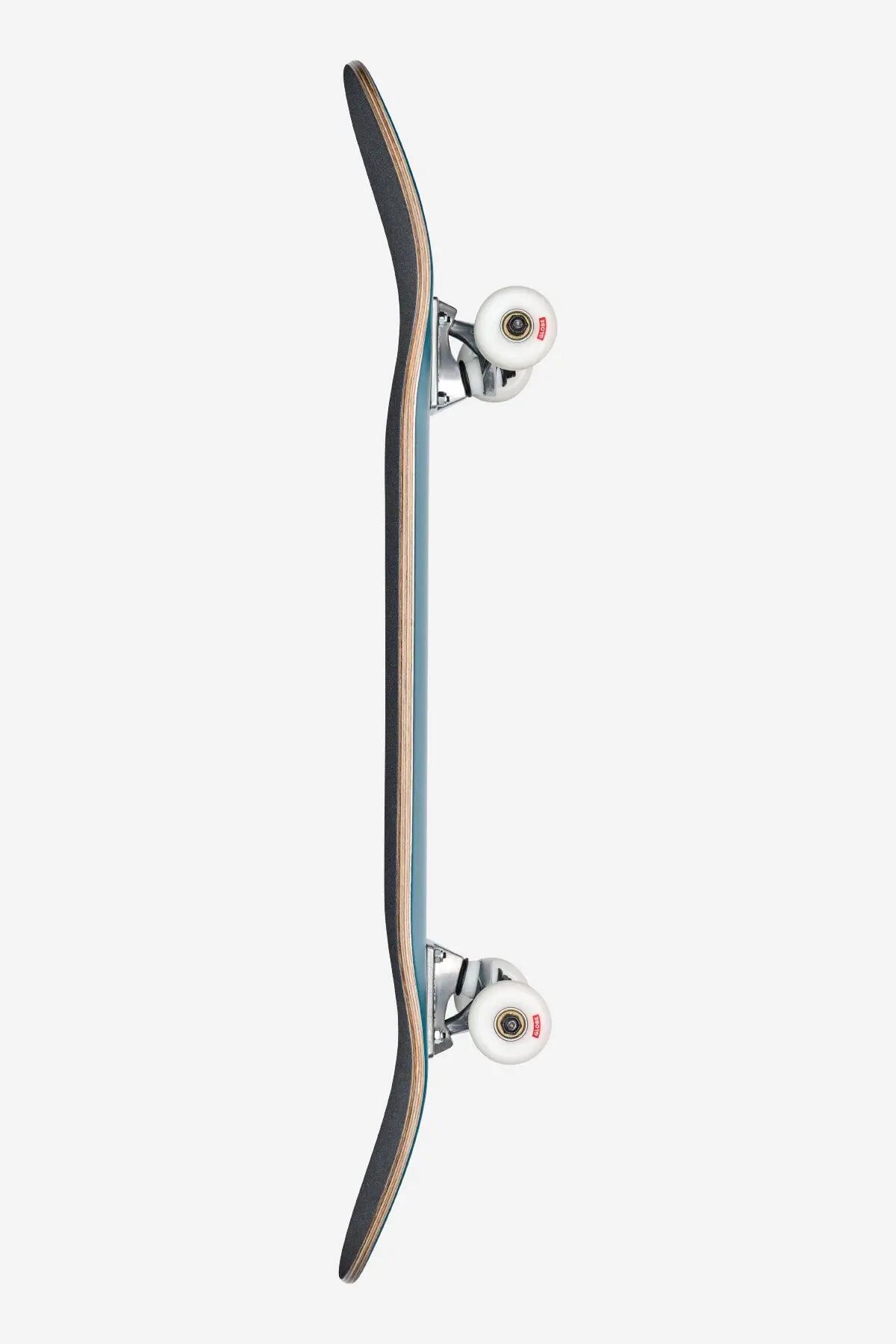 Skateboard completo Goodstock 8.75FU 2/3