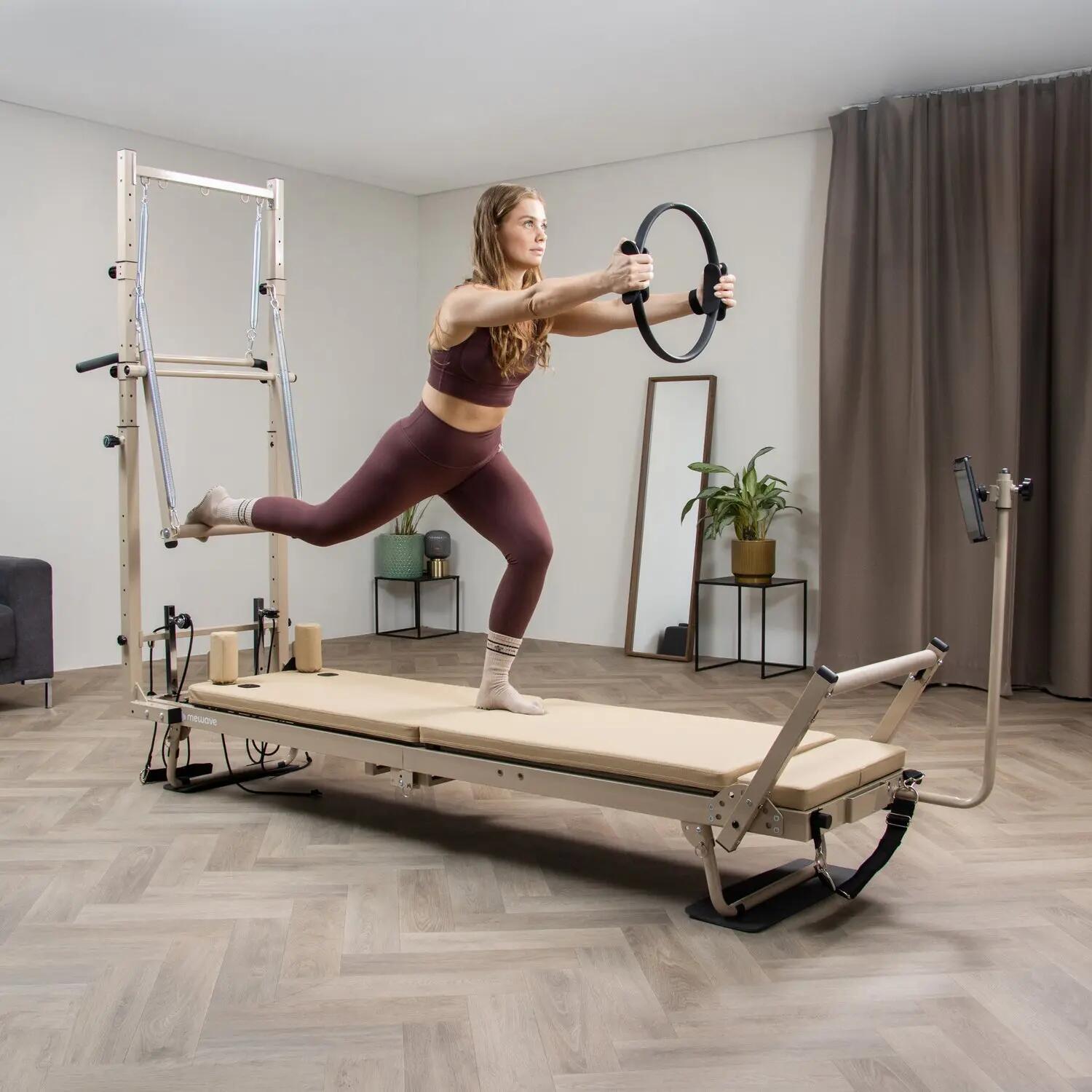 Pilates Ring 4/7