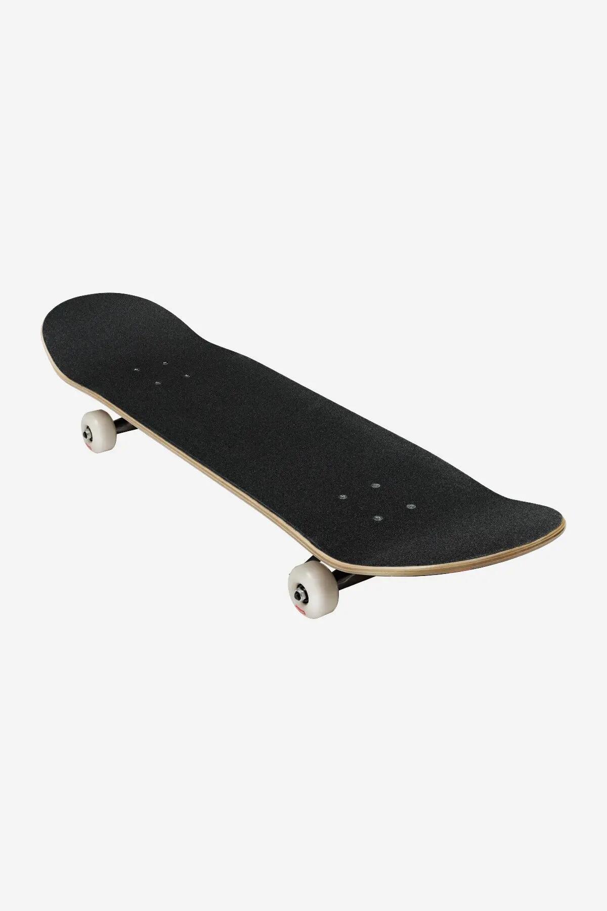 Skateboard completo G0 Reverb 8.375 2/5