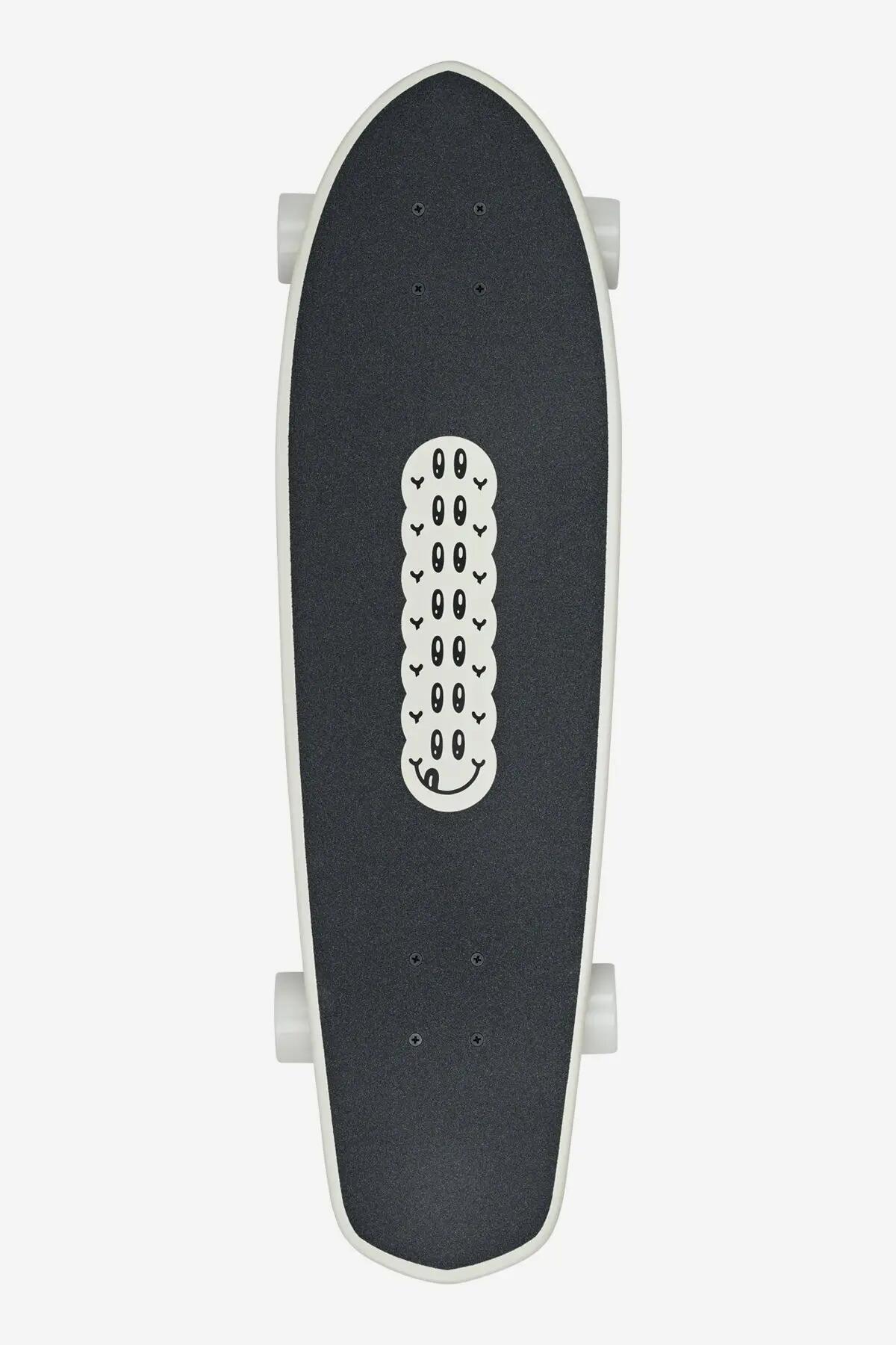 Big Blazer 32" Cruiserboard 2/3