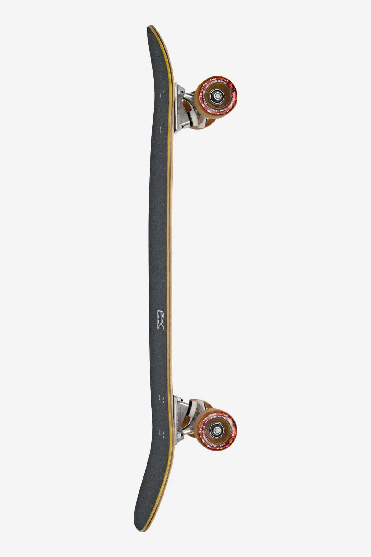 Tracer Neue 31" Cruiserboard 2/3