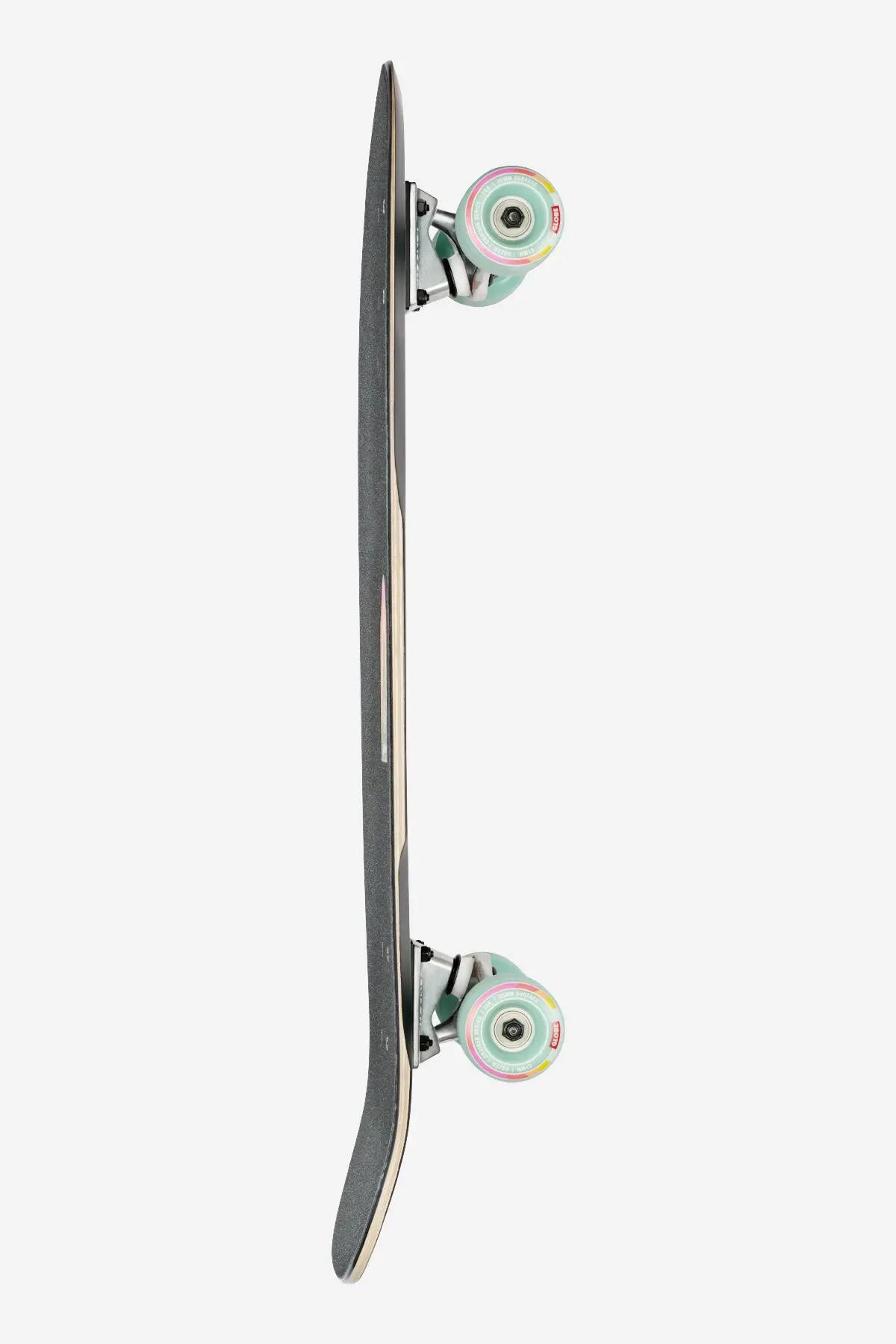 Blazer Fuego 29 29" Cruiserboard 2/4