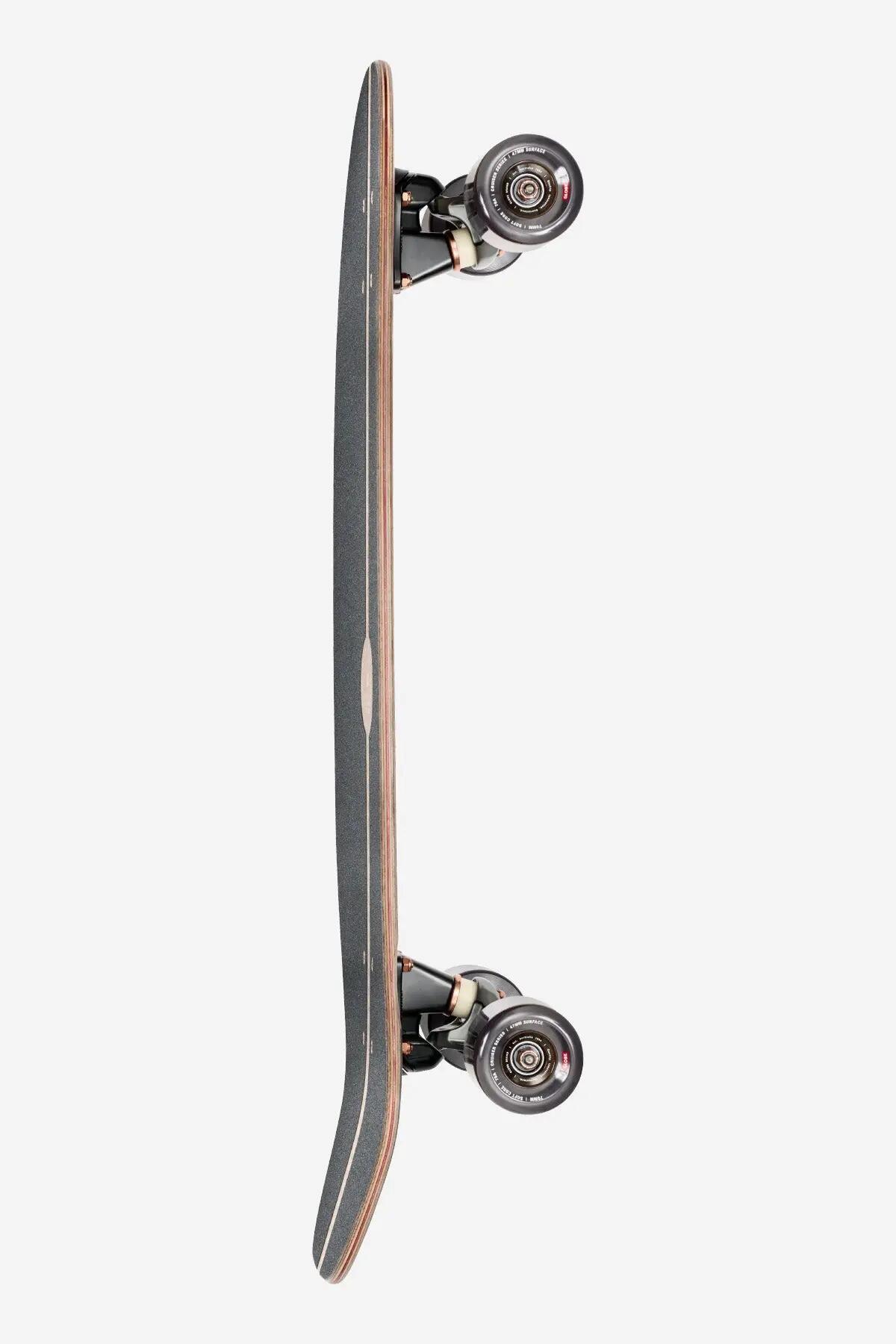 Coaster 31" Cruiserboard 2/3