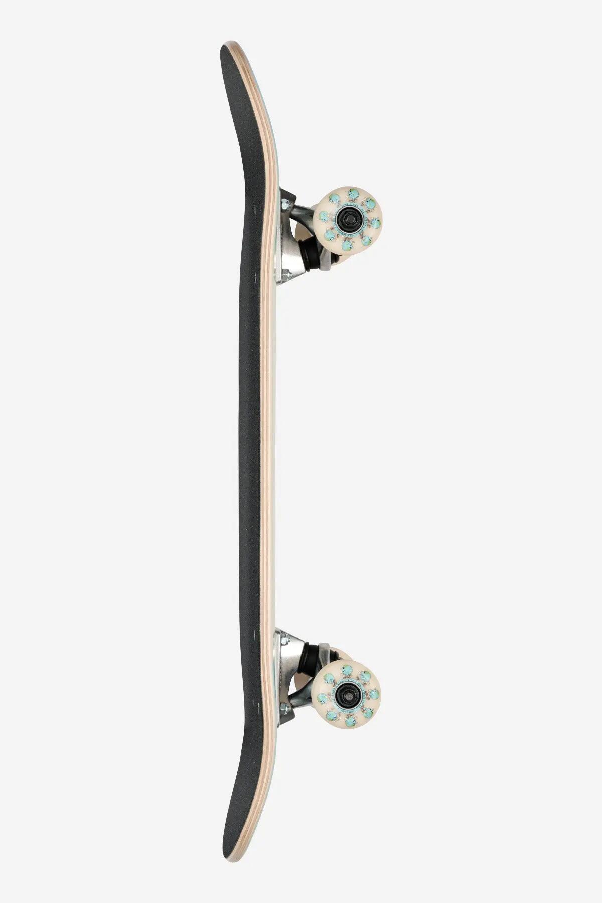Kids Grip 95 Micro 7.125 Complete Skateboard 2/4