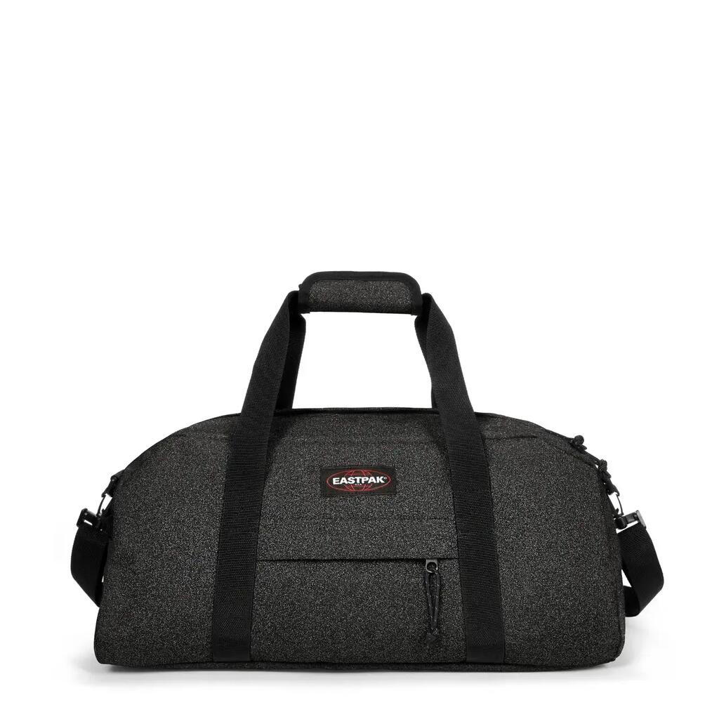Duffle Bag Eastpak Stand+