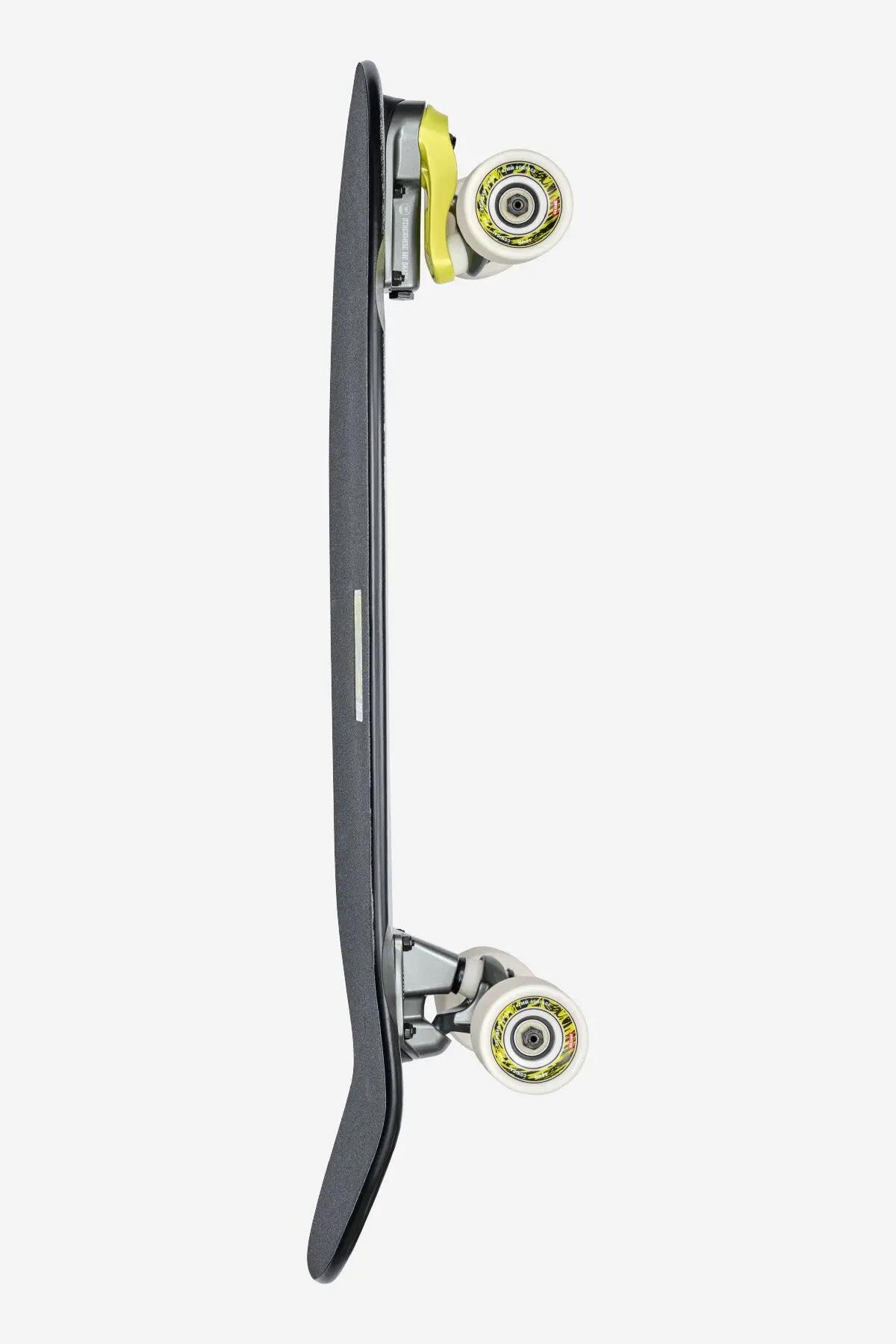 Frothy Surf Skate 3/5