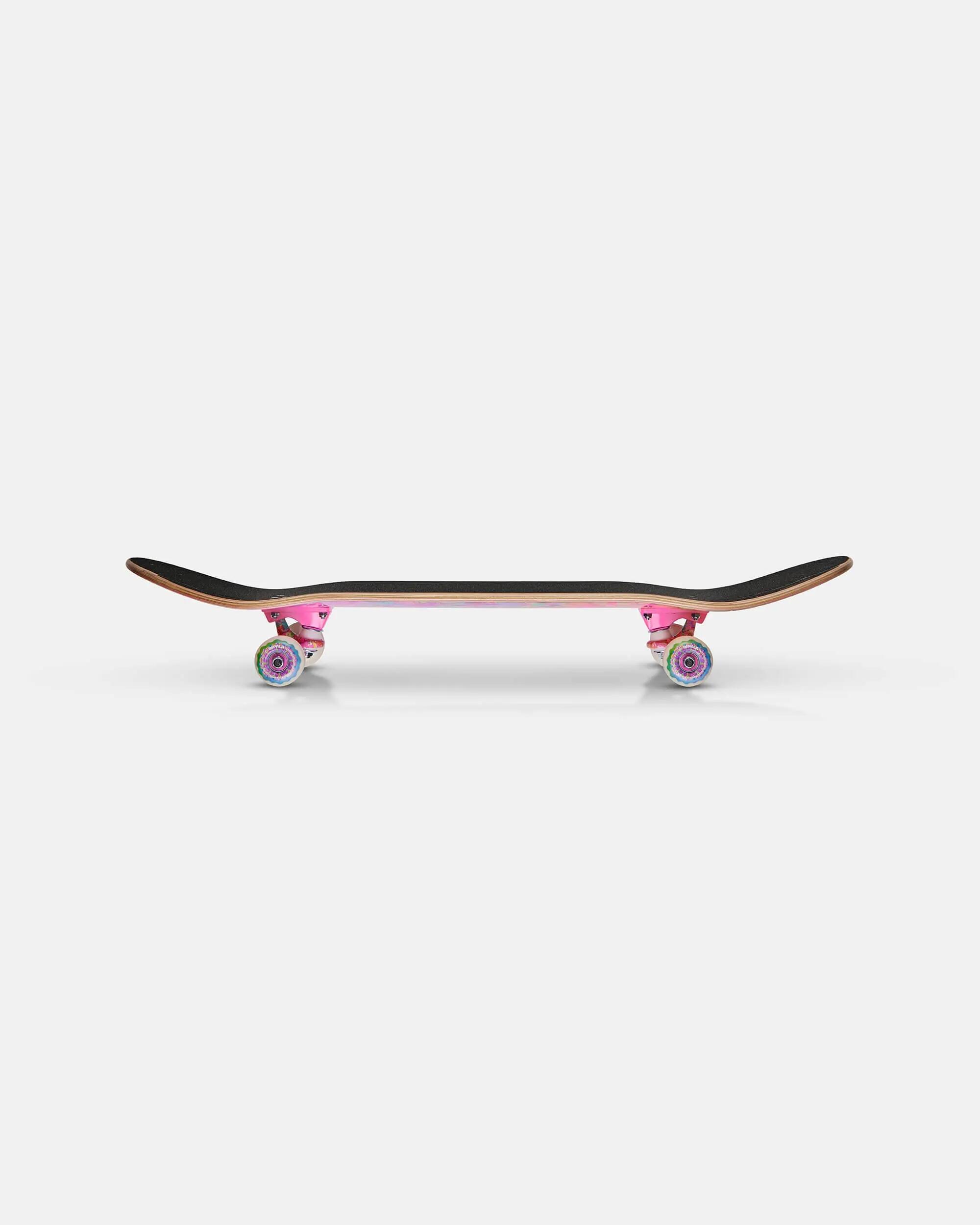 Impala Pip and Pop Skateboard - Candy Mountain 2/3
