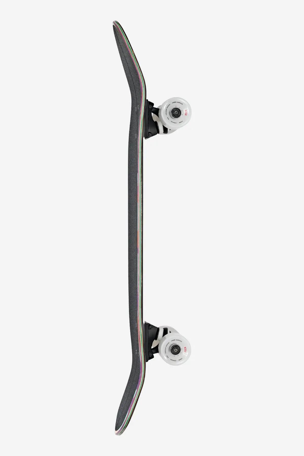 Marauder 32" Cruiserboard 2/3