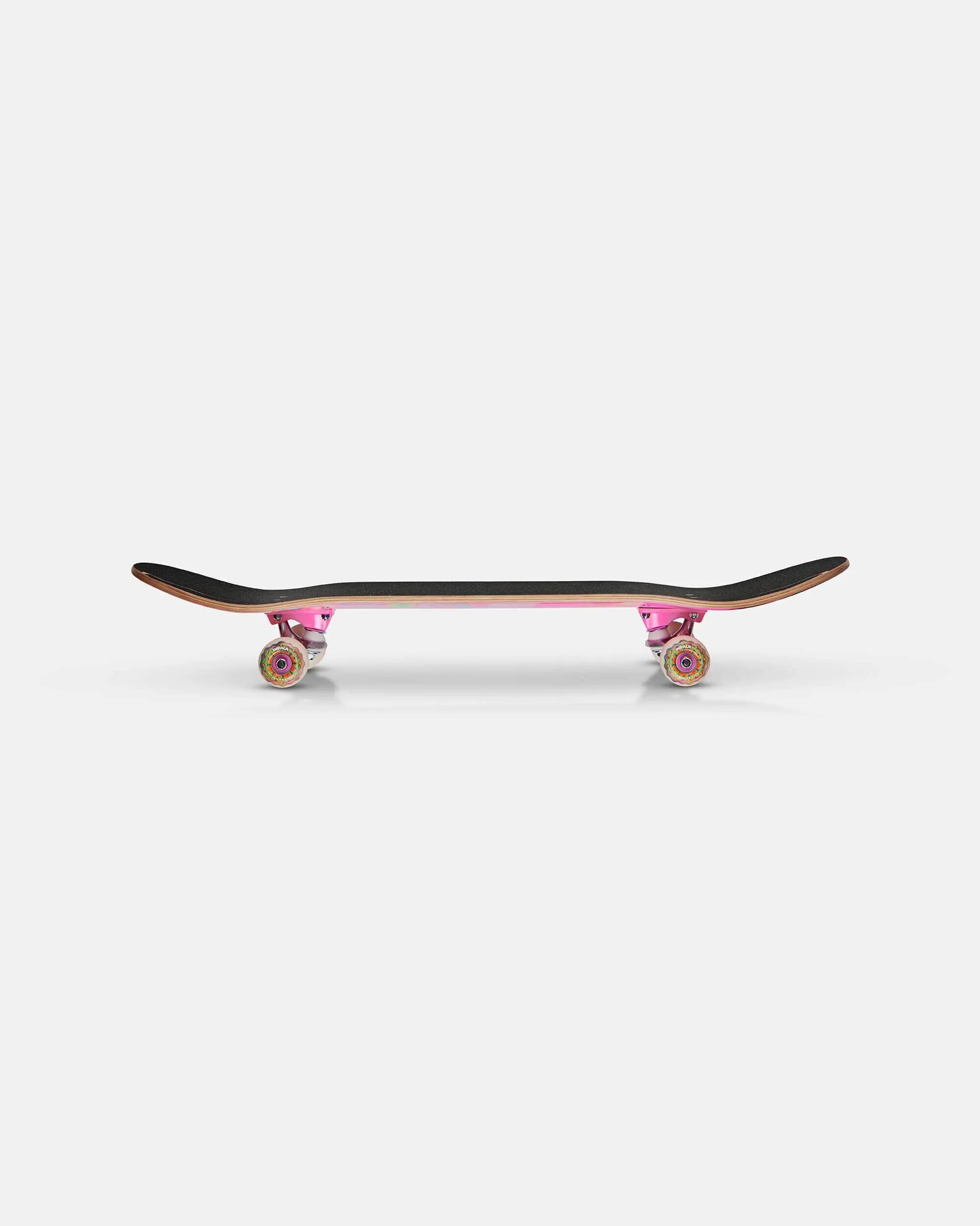 Skateboard Impala Pip and Pop - Baby Mushroom 2/3