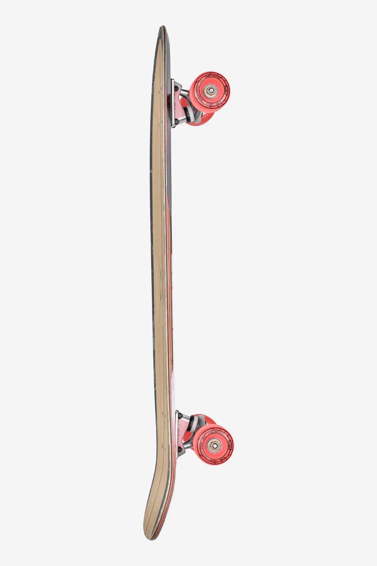 Blazer Fuego 32 32" Cruiserboard 2/3
