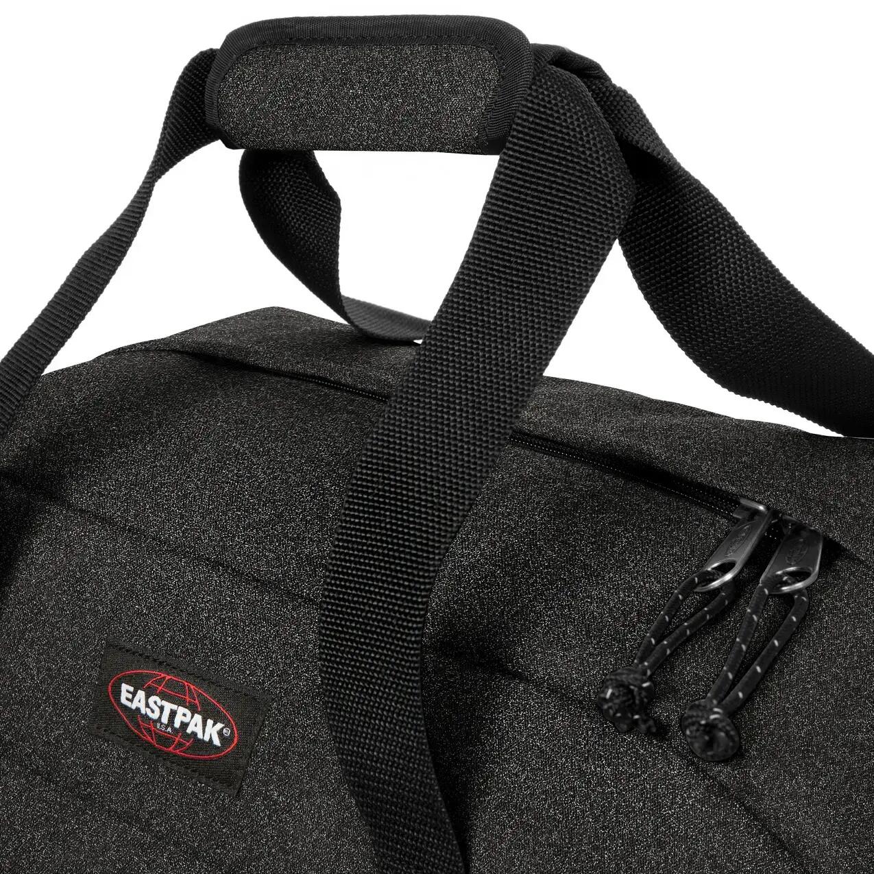 Duffel Tasche Eastpak Stand+ 4/5