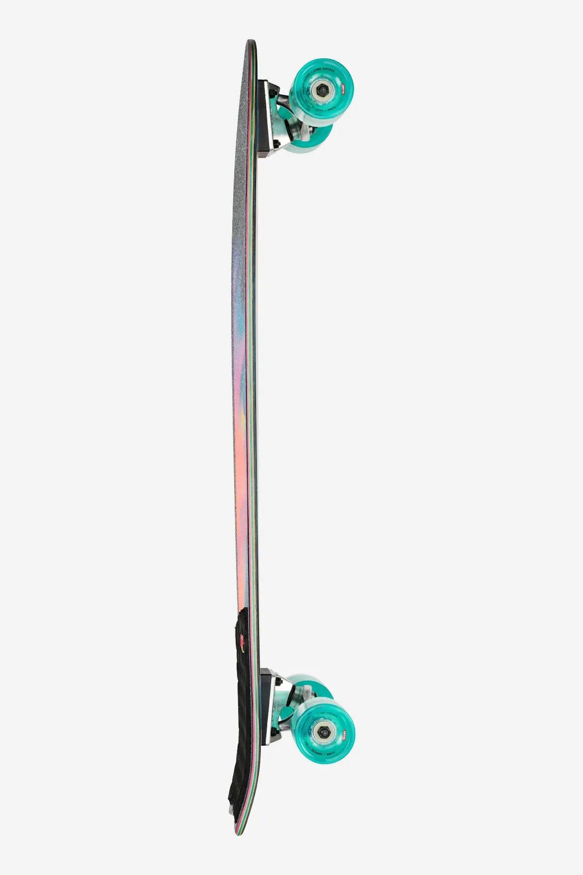 Chromantic 33" Cruiserboard 2/5