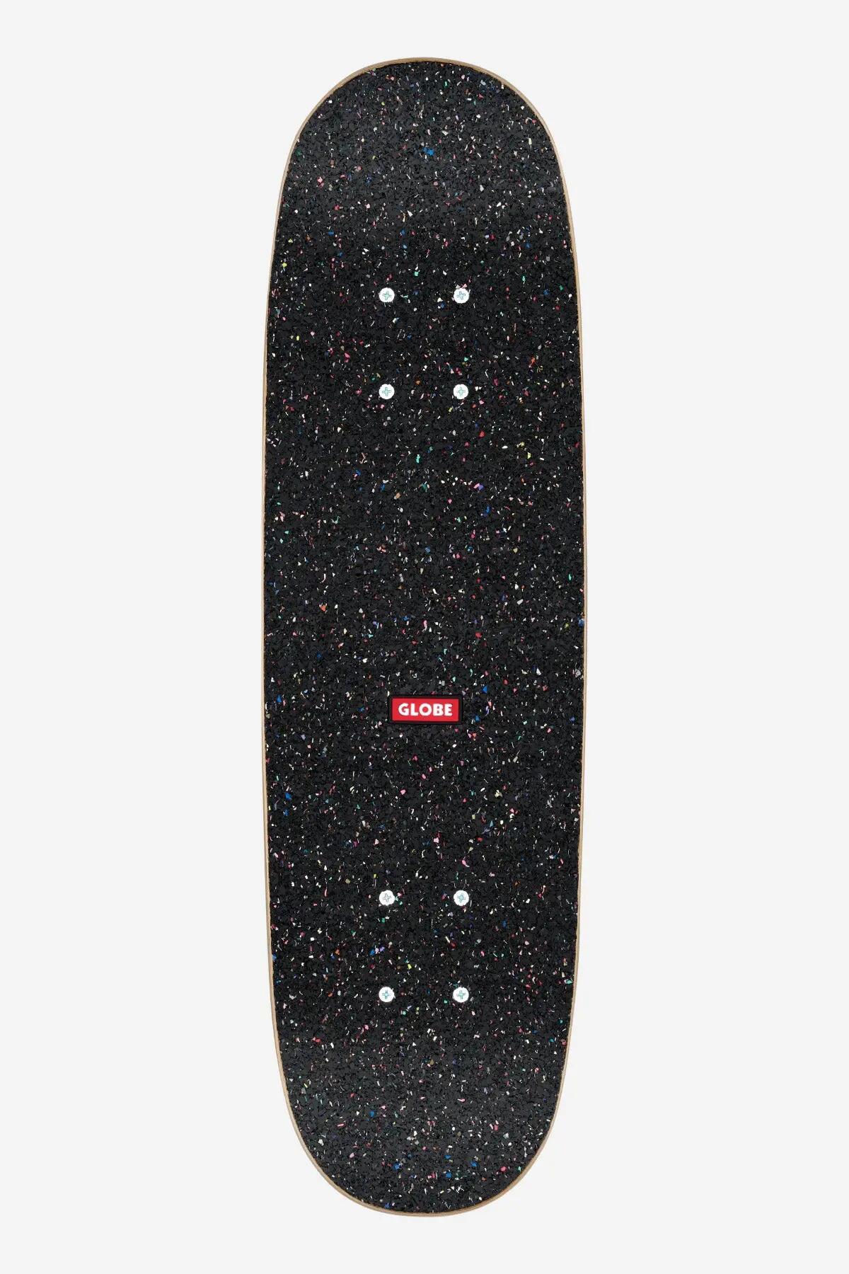 Kids Softie 83 Micro 7.125 Komplett-Skateboard 2/5