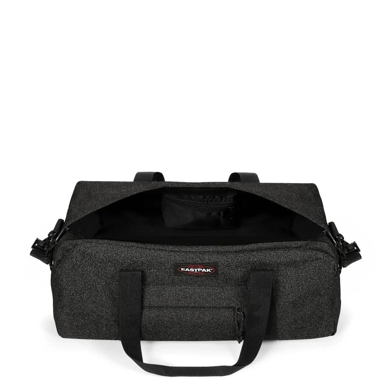 Duffel Tasche Eastpak Stand+ 3/5