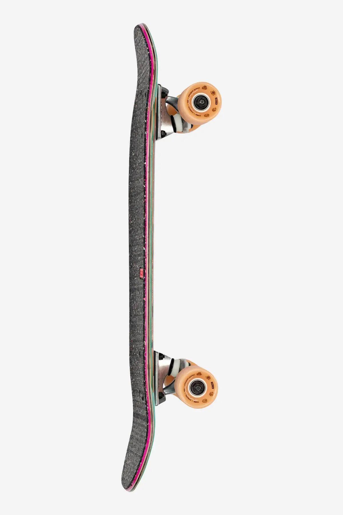 Kids Blaster 8.25" Cruiserboard 2/7