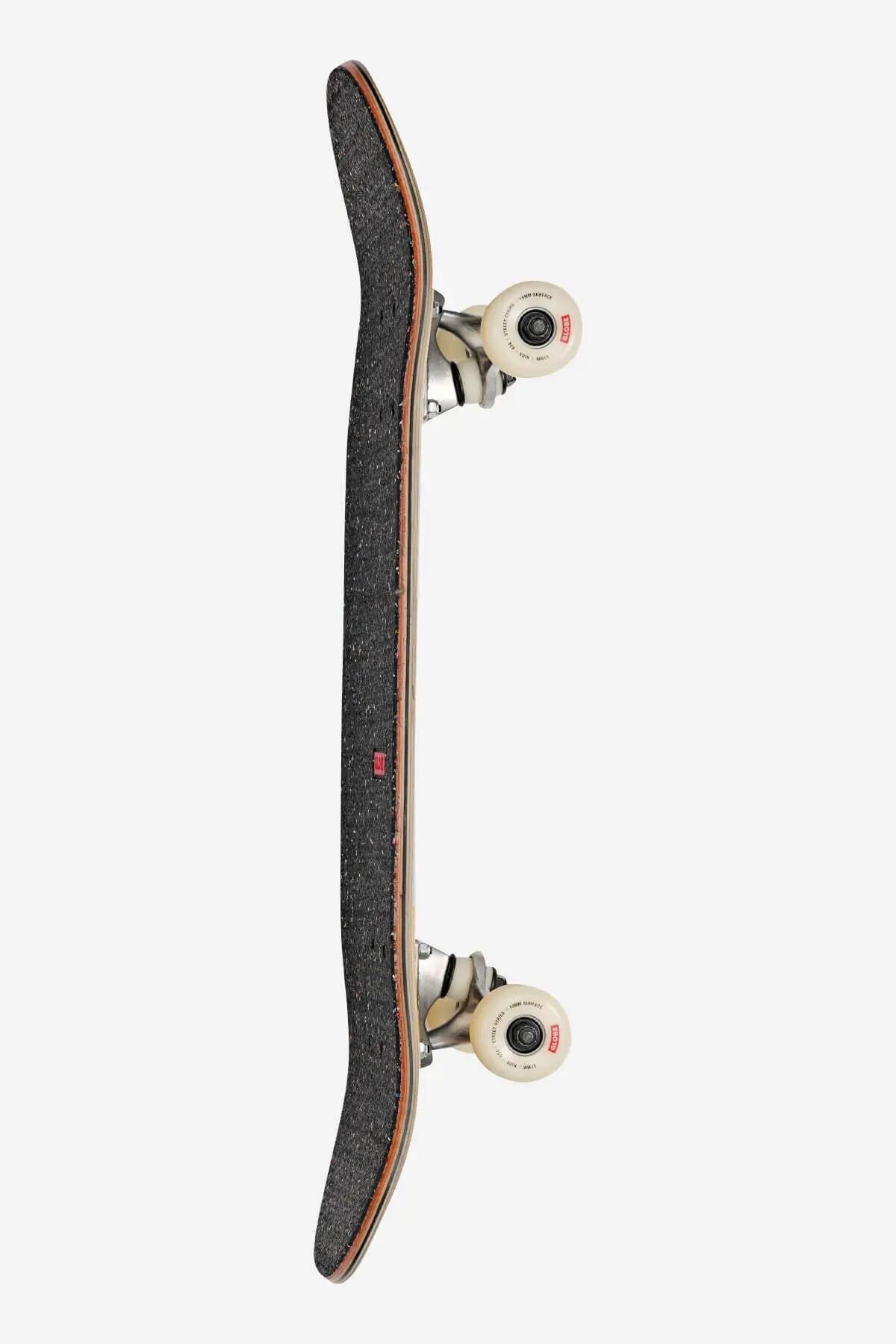 Kids Softie 83 Mini 7.9 Complete Skateboard 2/7