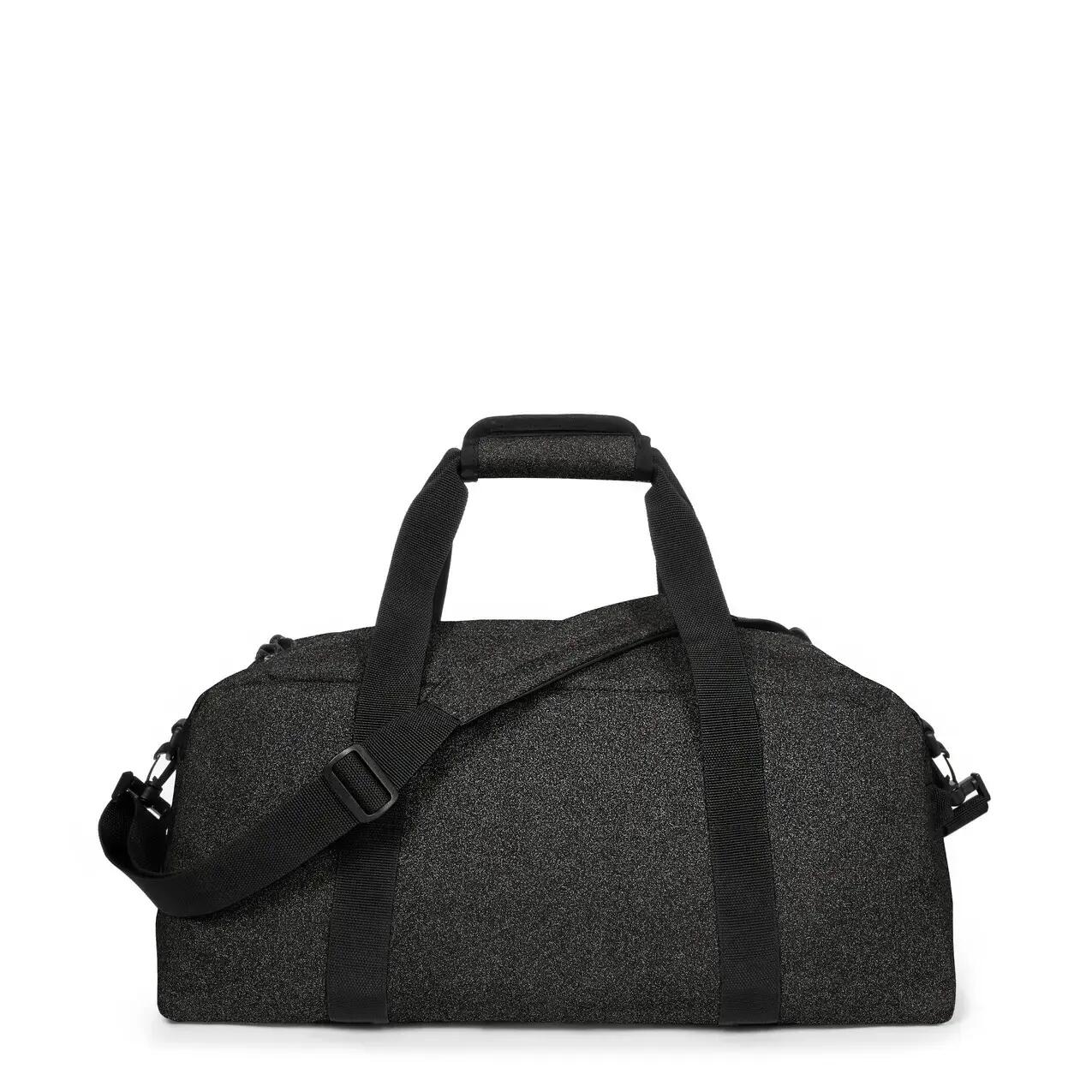 Duffel Tasche Eastpak Stand+ 2/5