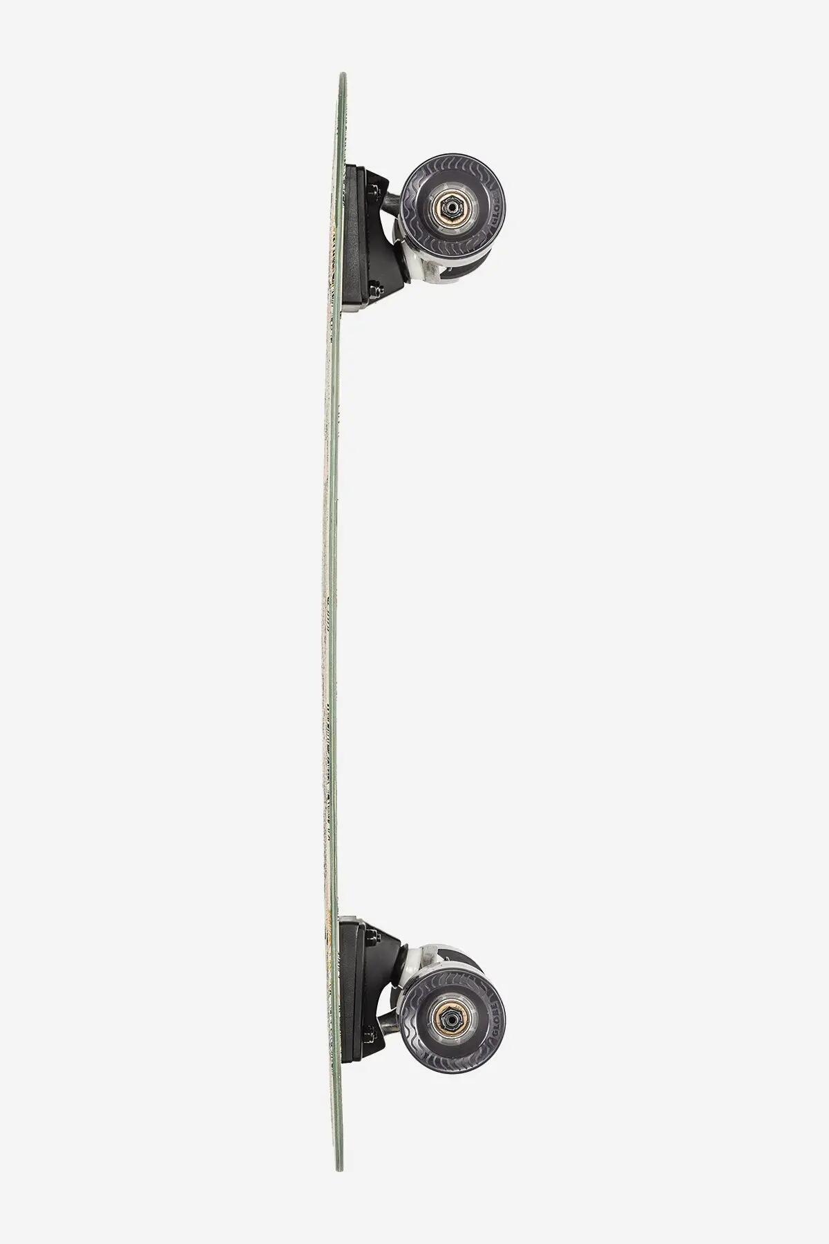 Surf Glass 24" Cruiserboard 2/4