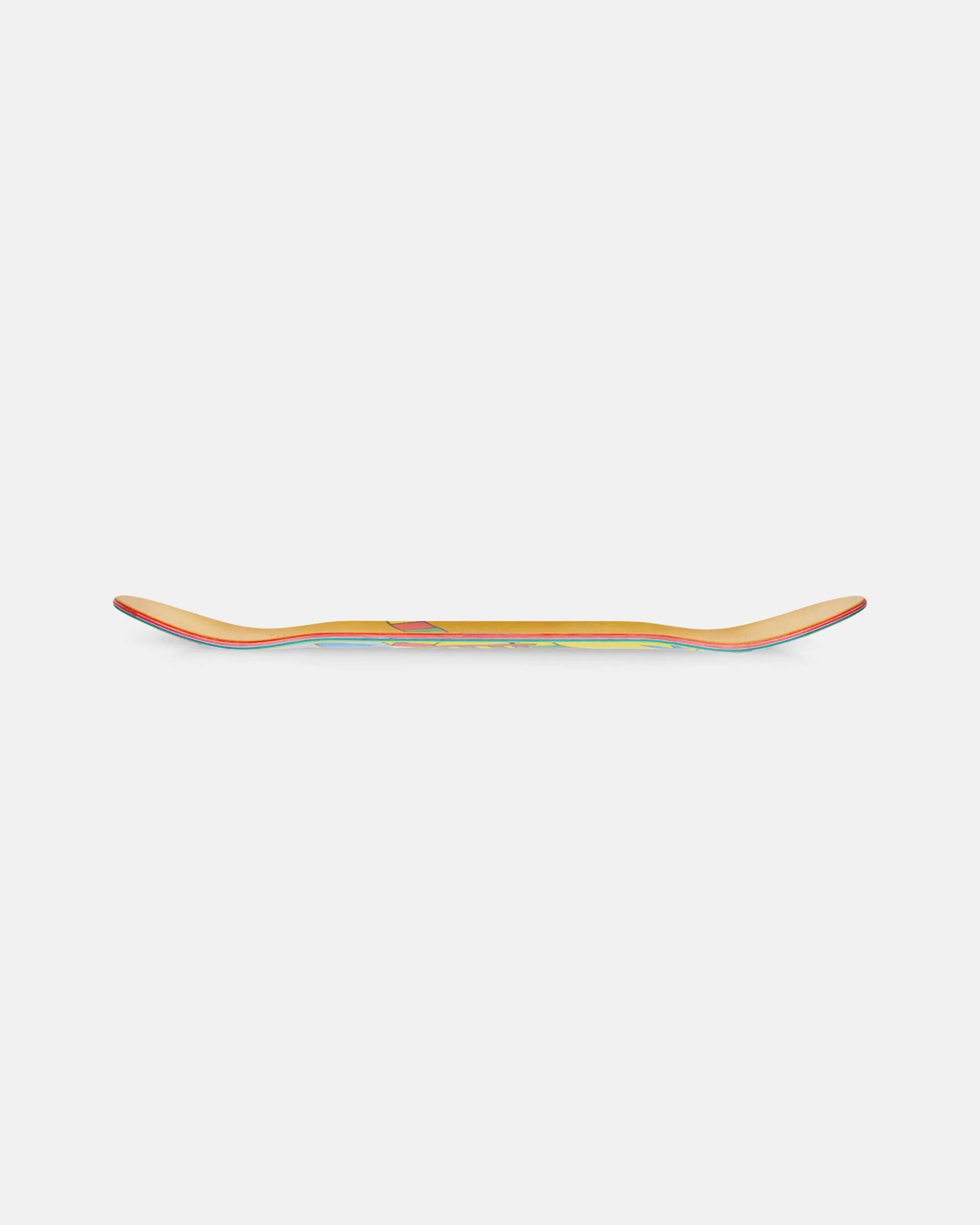 Mazzo Impala Serpentes - Art Baby Girl 2/4