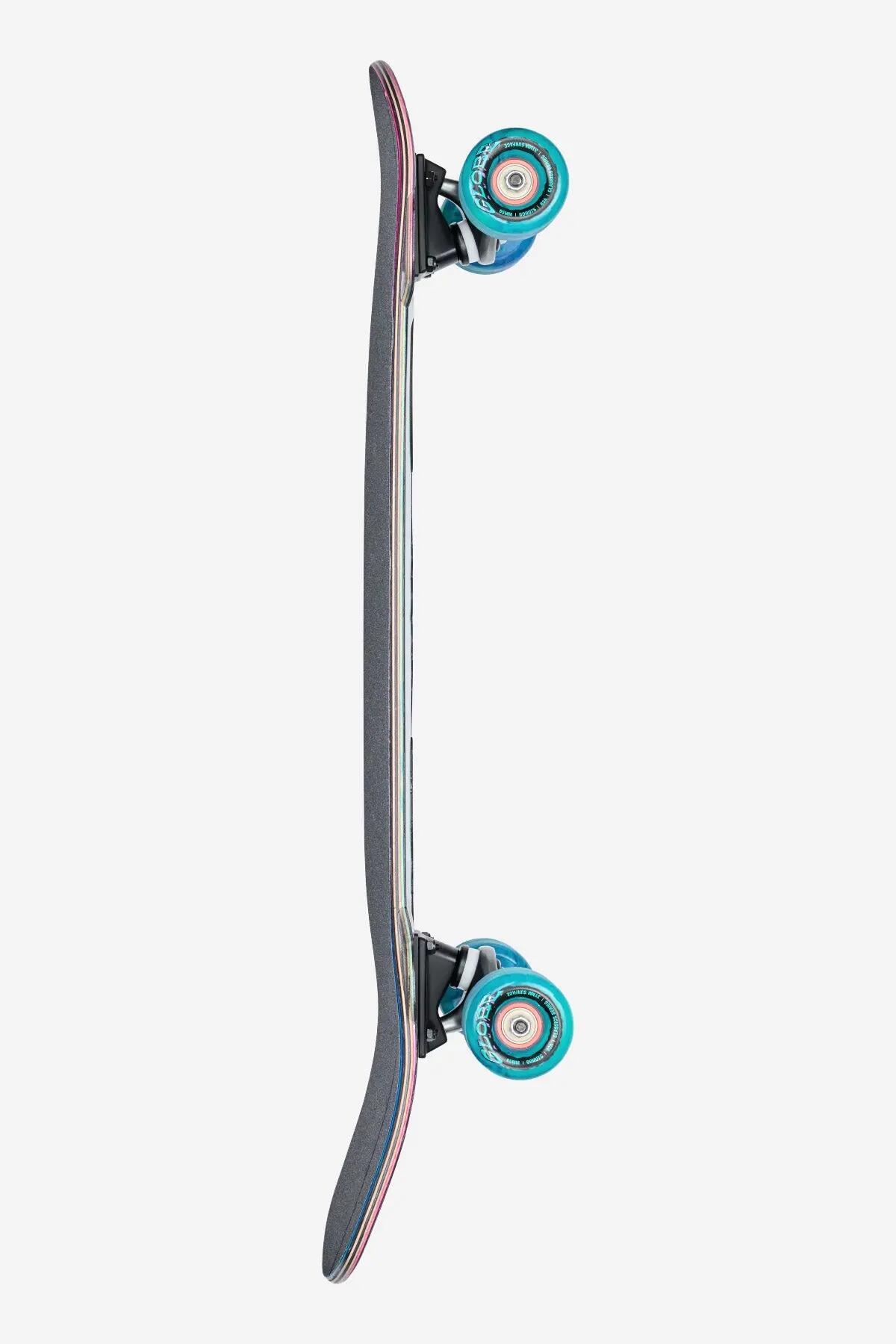 Talon 30" Cruiserboard 3/5