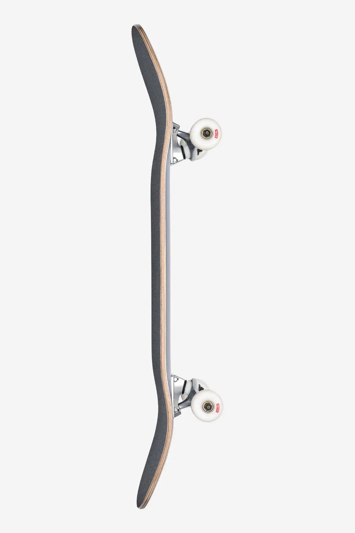 Skateboard completo Goodstock 9.0FU 2/5