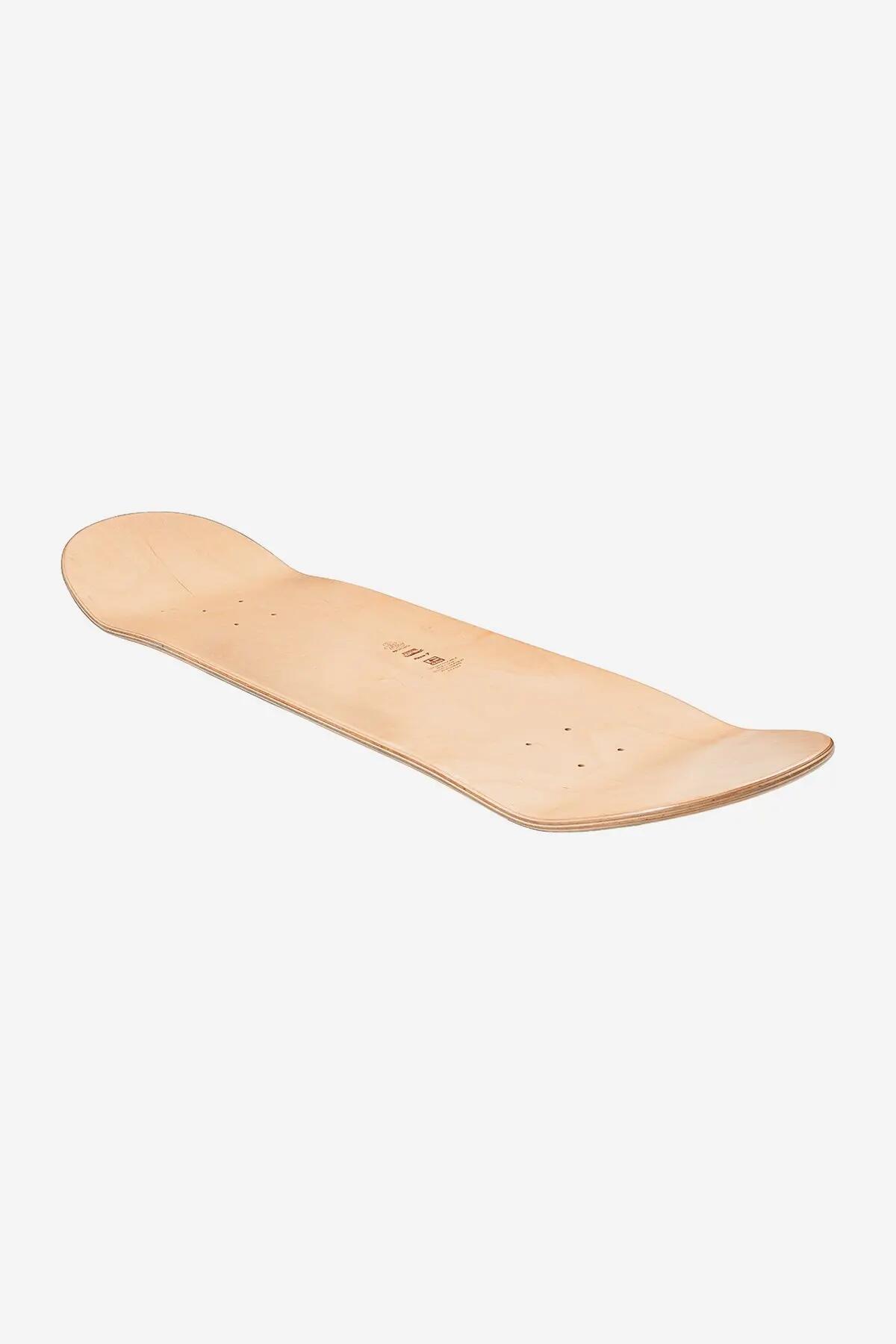 Goodstock 8.0 Deck 2/3