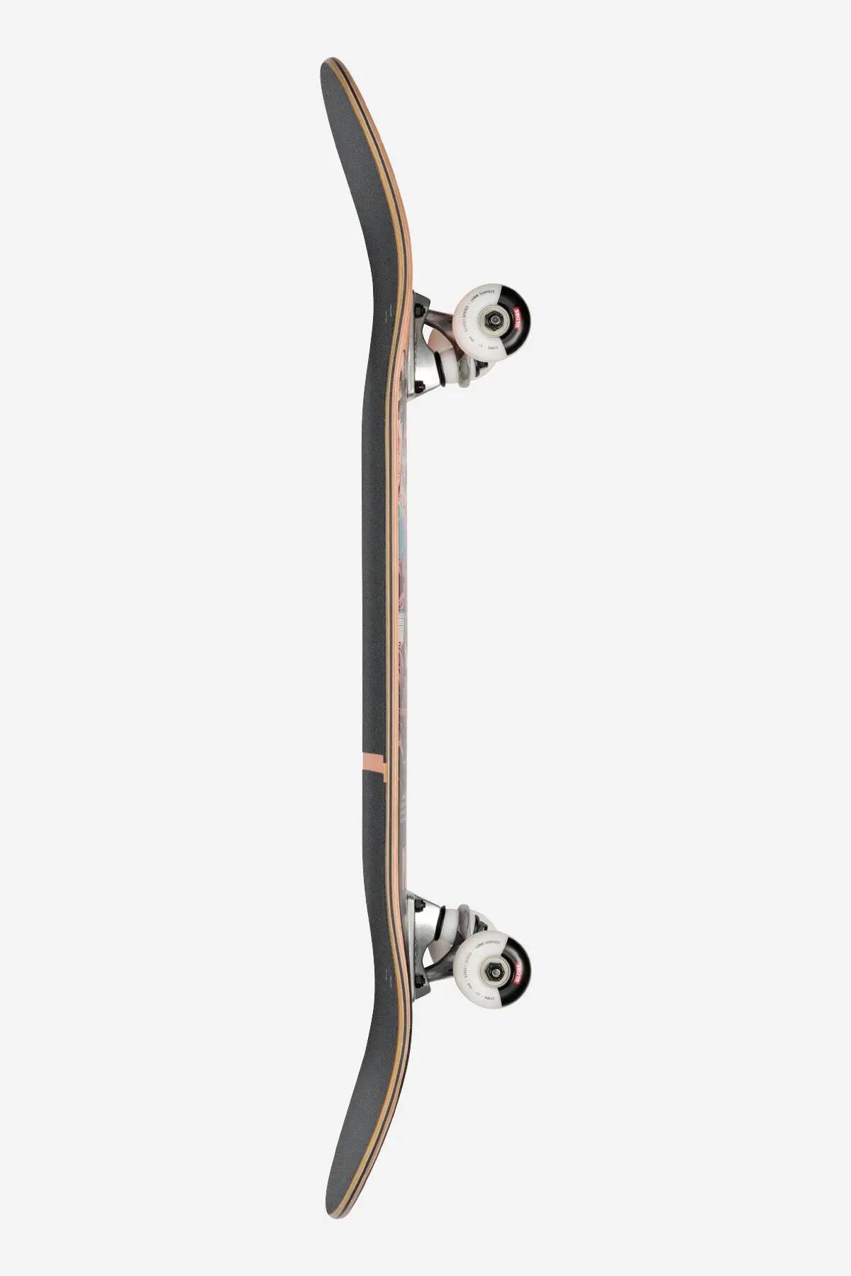 Skate Globe G1 Visitation 2/5