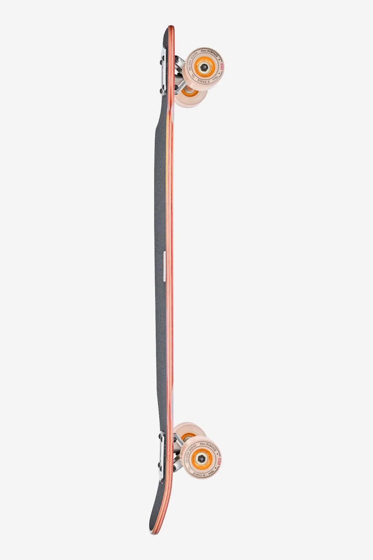 Tabla larga Outlier de 36 pulgadas 2/3