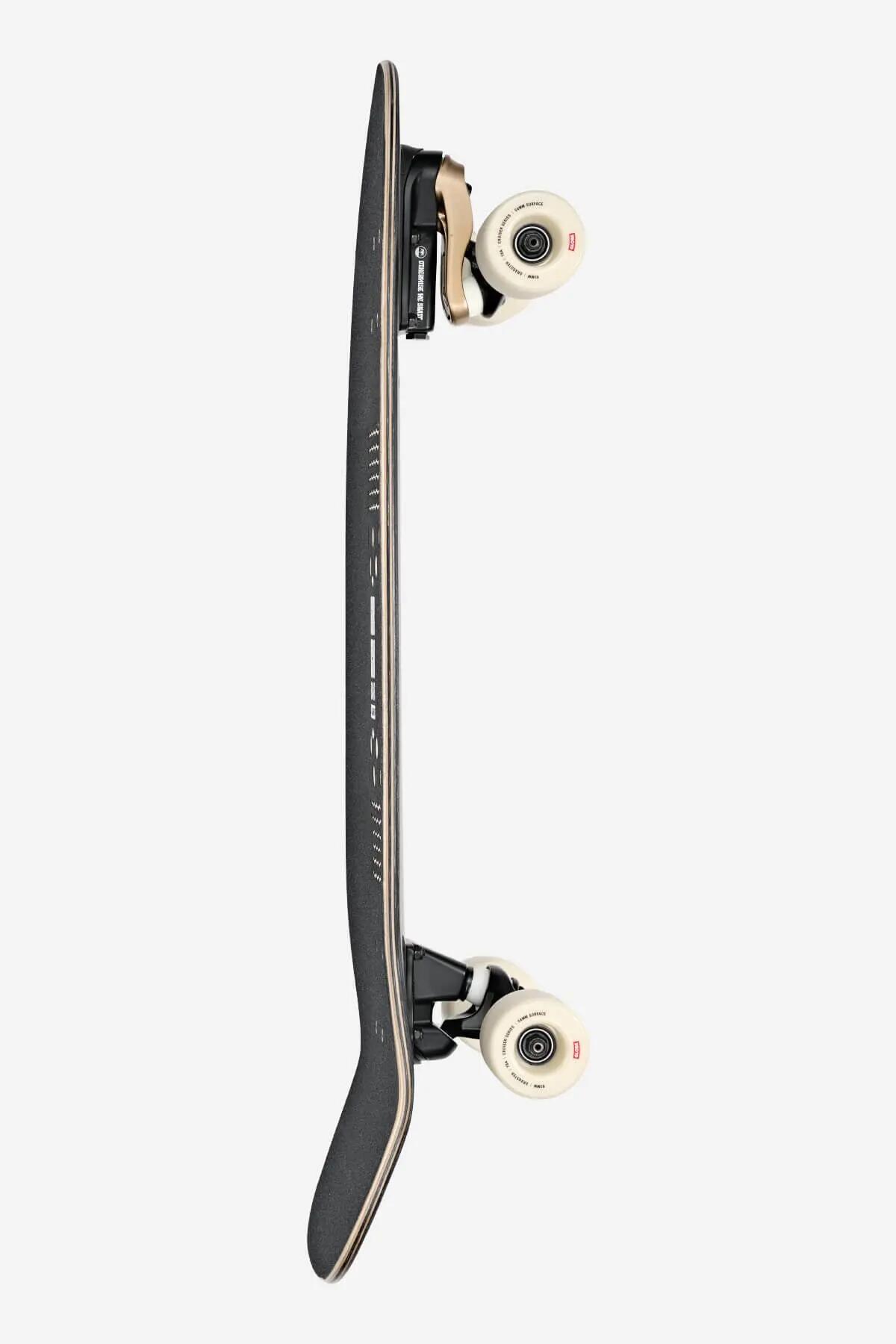 Walrus Surf Skate 2/3