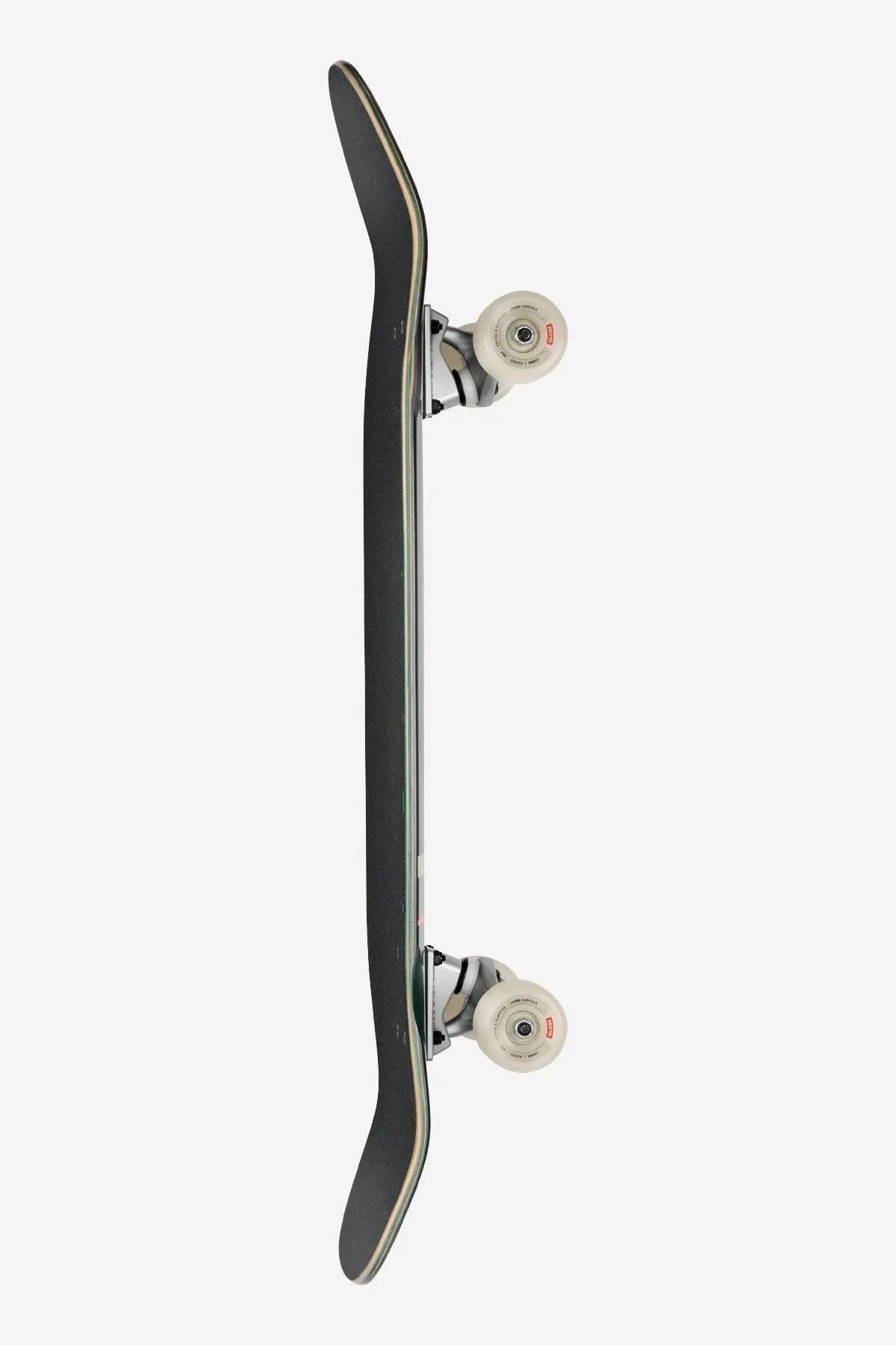 Kerbo 32" Cruiserboard 2/3