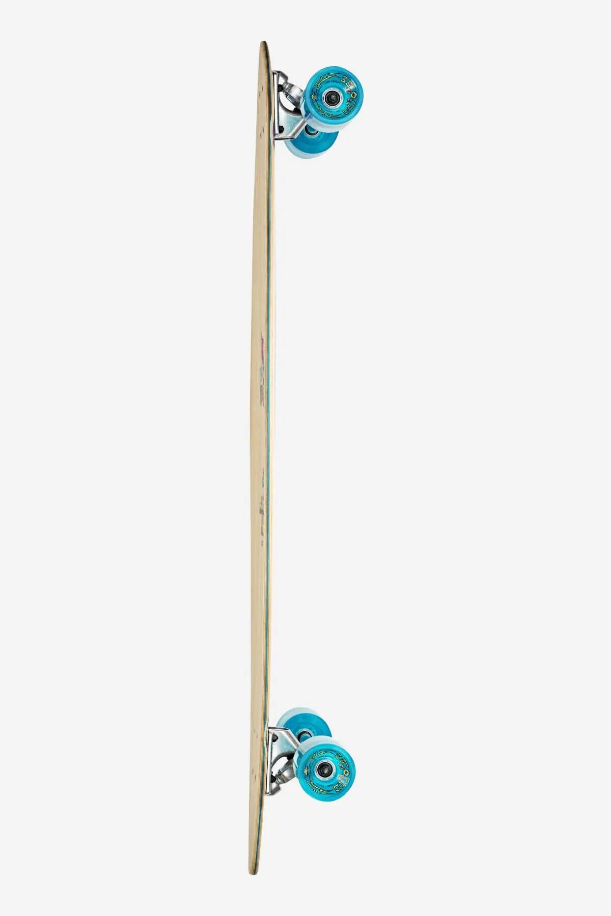 Longboard Noosa 43 de 43 pulgadas 2/3
