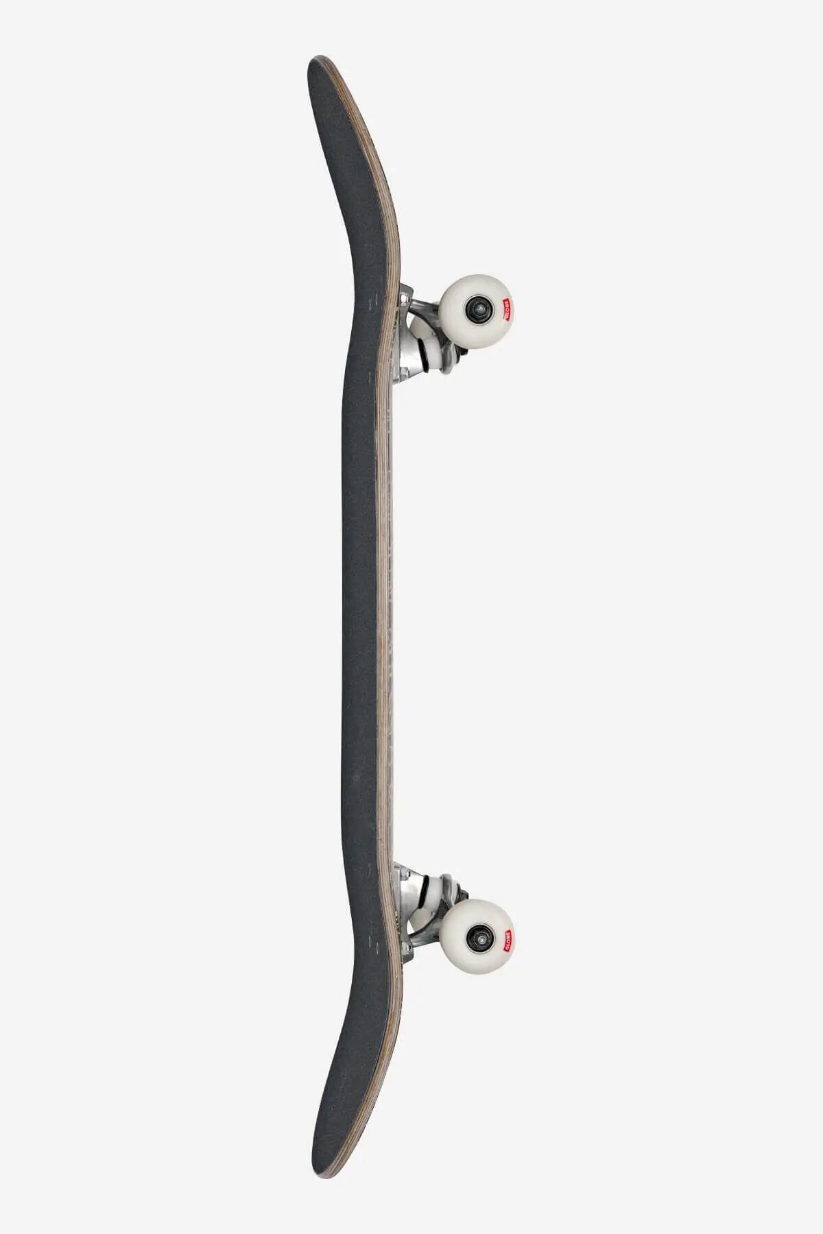 Goodstock 8.25FU Complete Skateboard 2/5