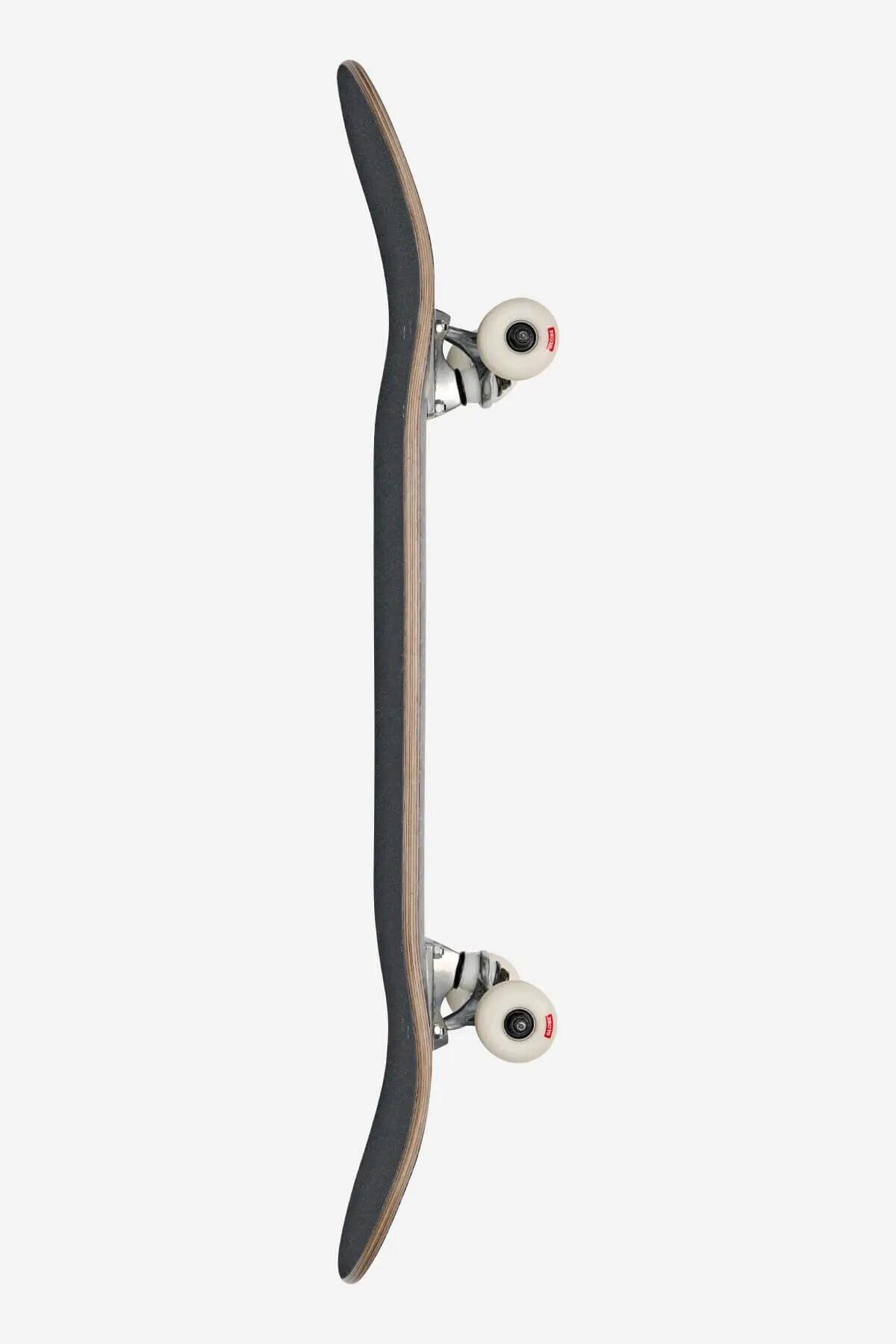 Goodstock 8.5FU Komplett-Skateboard 2/5
