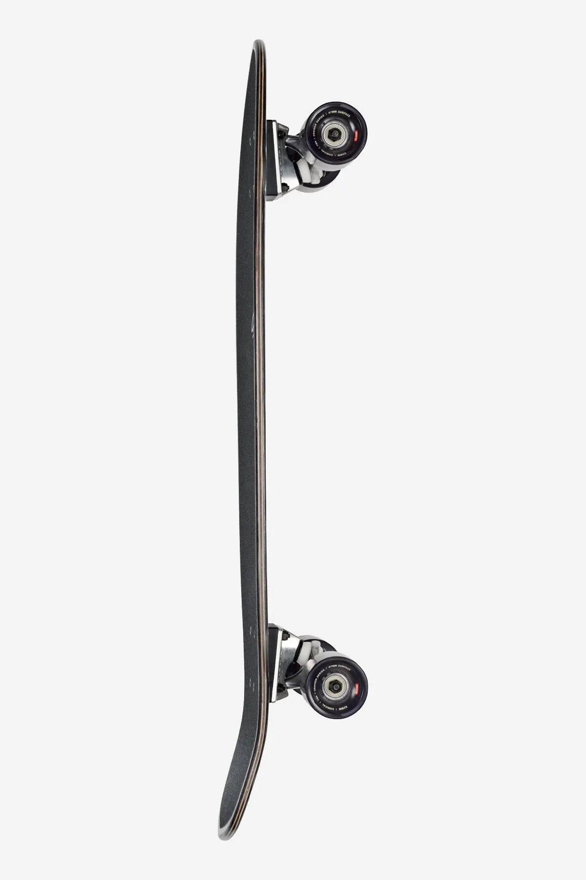 Big Blazer 32" Cruiserboard 2/4