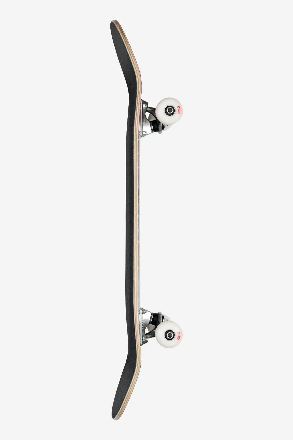 G0 Hive 8.25 Complete Skateboard 2/6