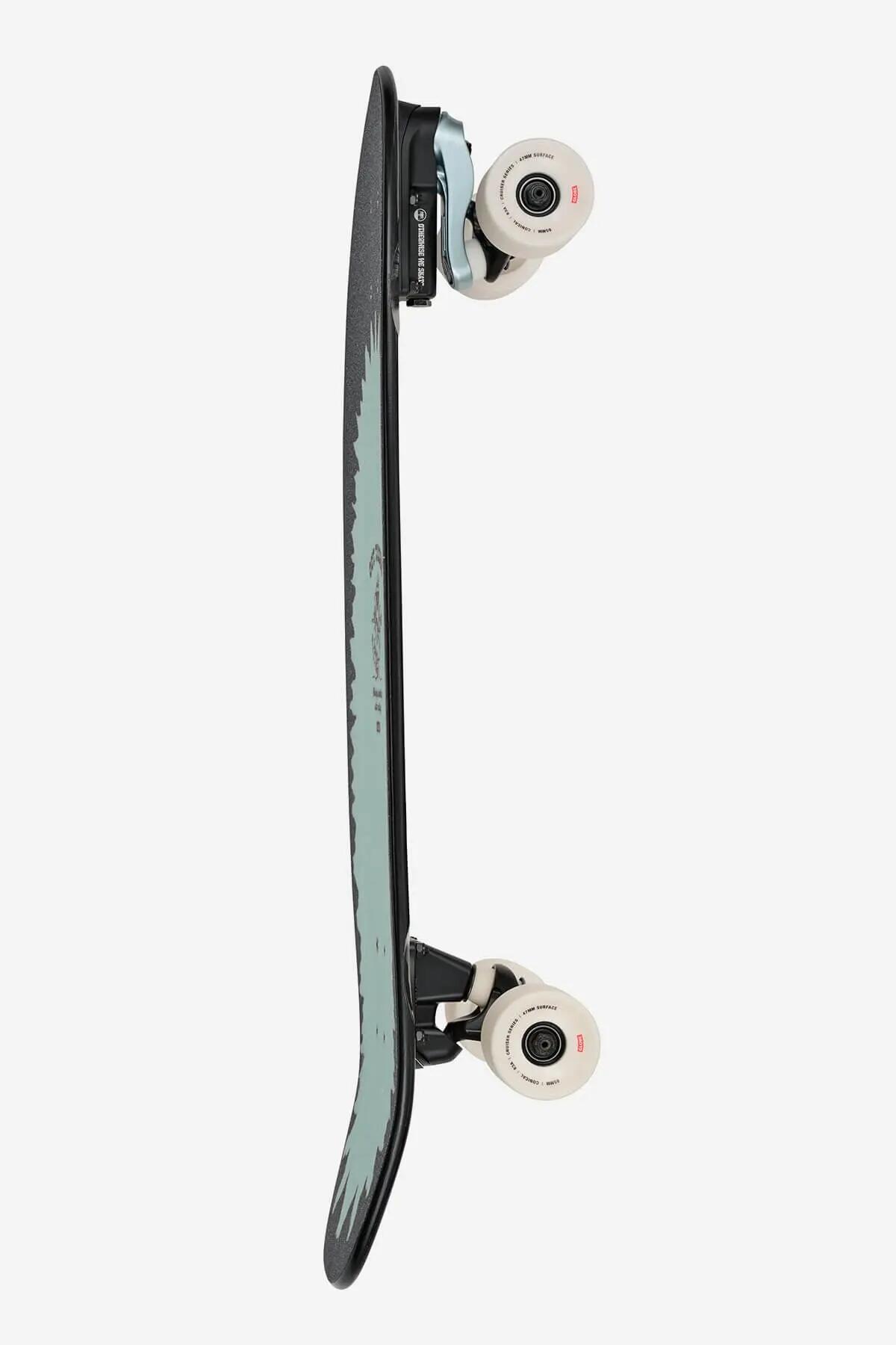 Frothy Surf Skate 2/3