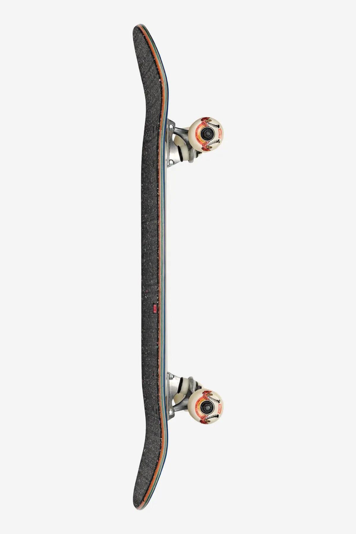 Skateboard completo Kids Softie 83 Mid 8.25 2/7