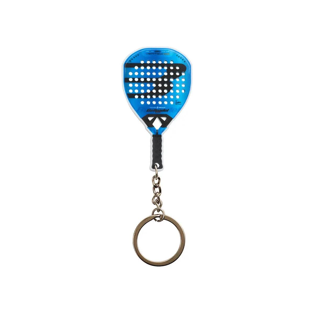 BULLPADEL picture