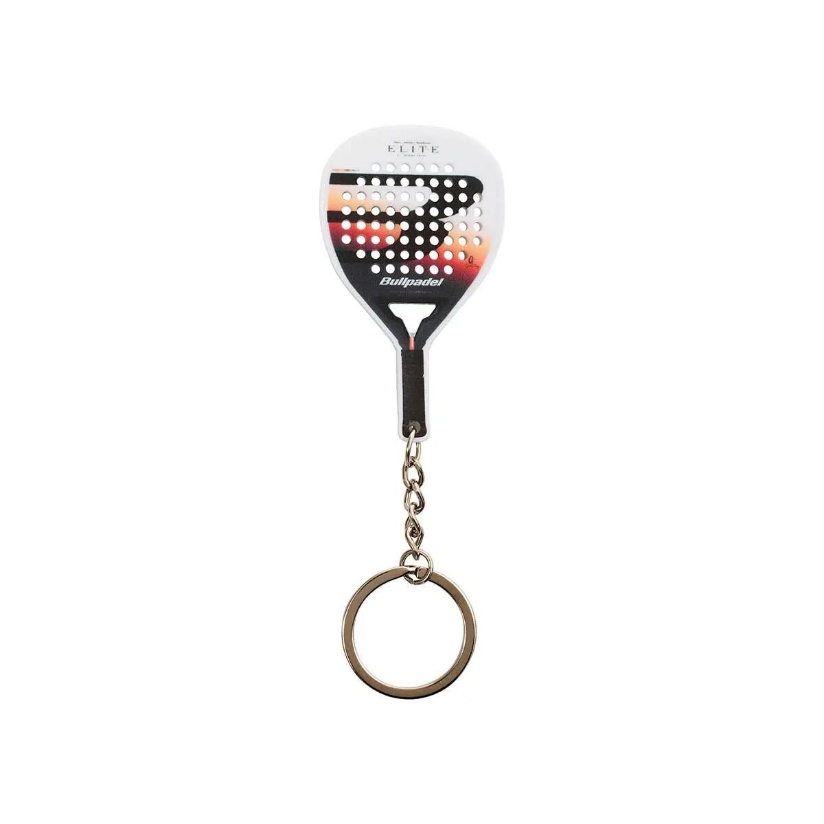 BULLPADEL picture