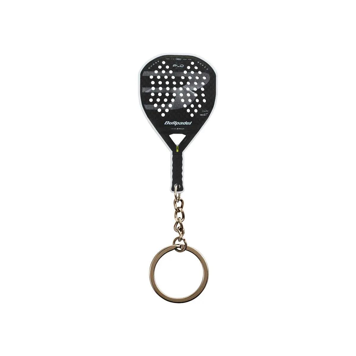 BULLPADEL picture