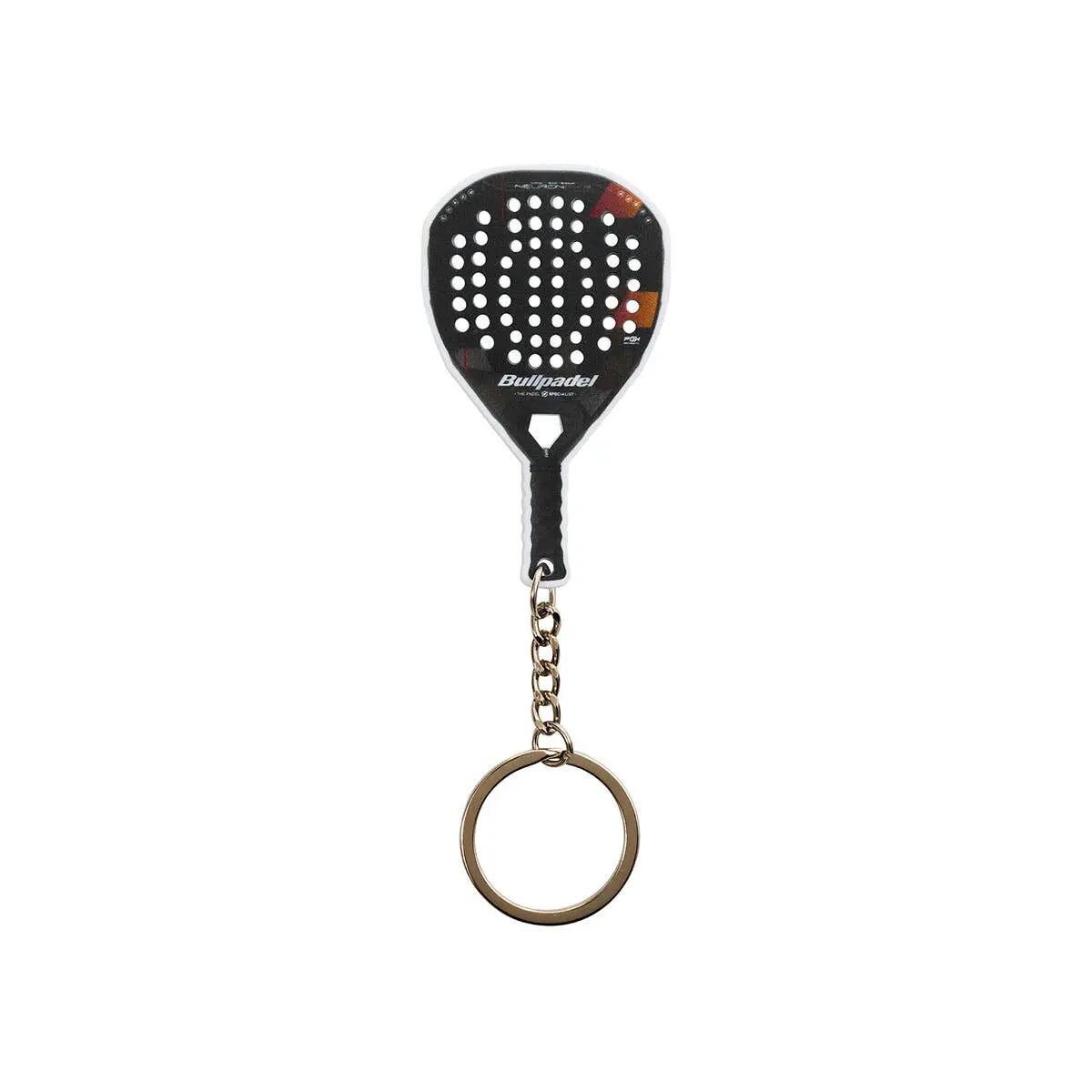 BULLPADEL picture