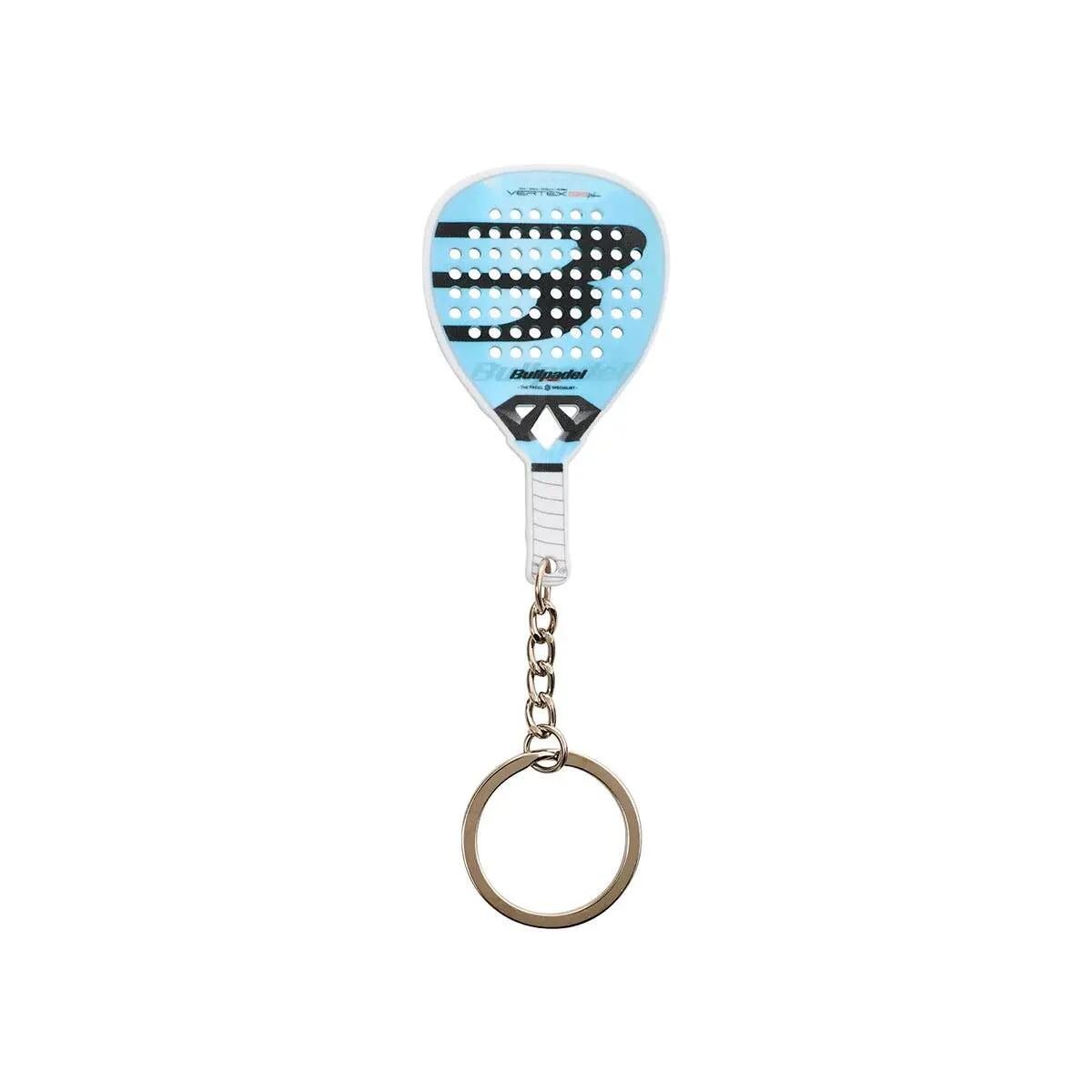 BULLPADEL picture
