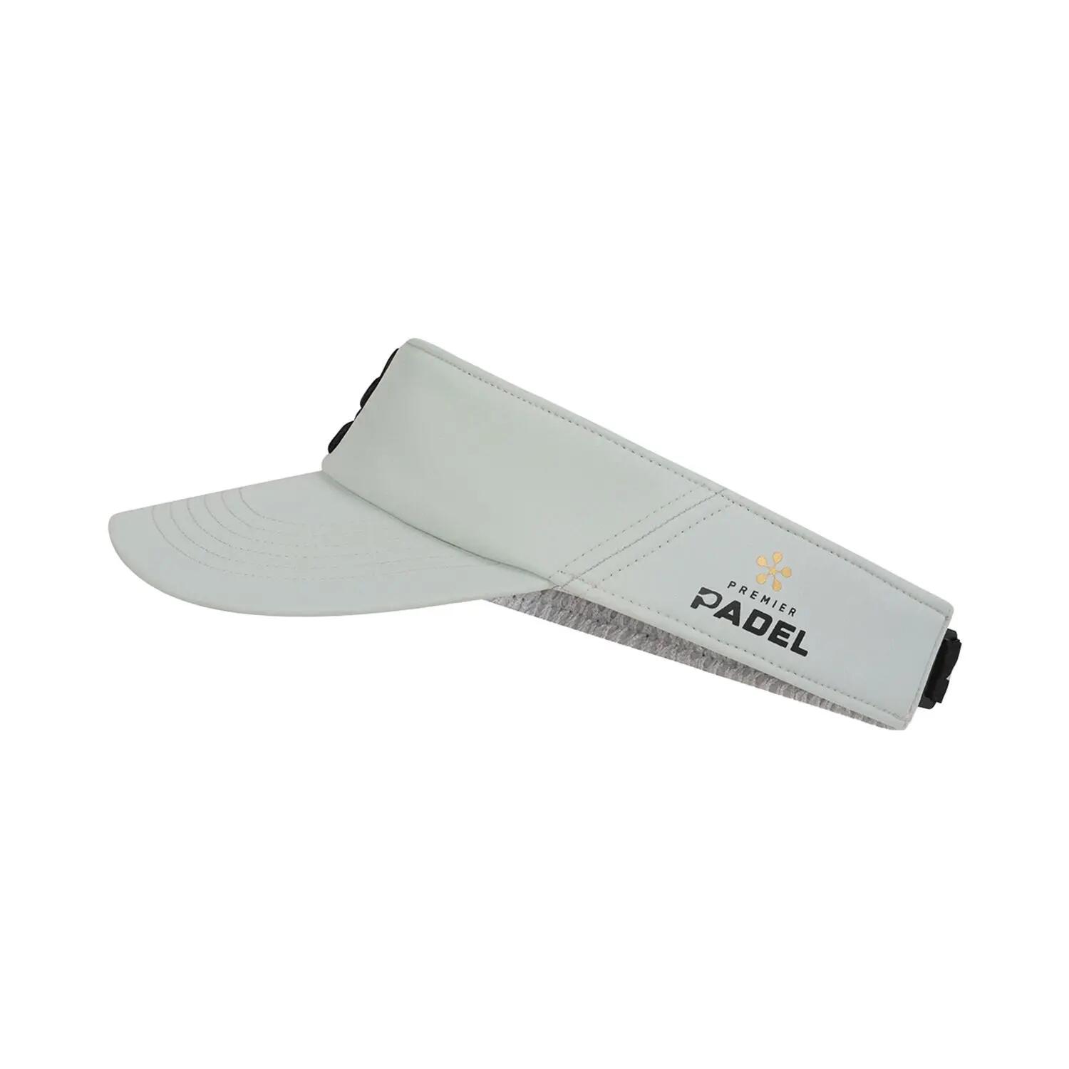 Cap Bullpadel Grün Frau Bpv-pmr2606 3/7