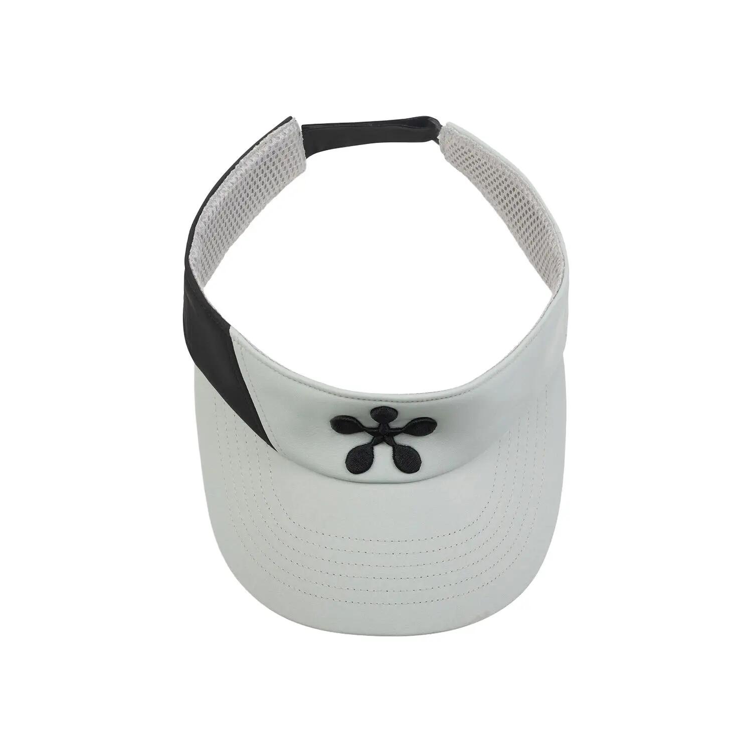 Cap Bullpadel Grün Frau Bpv-pmr2606 2/7