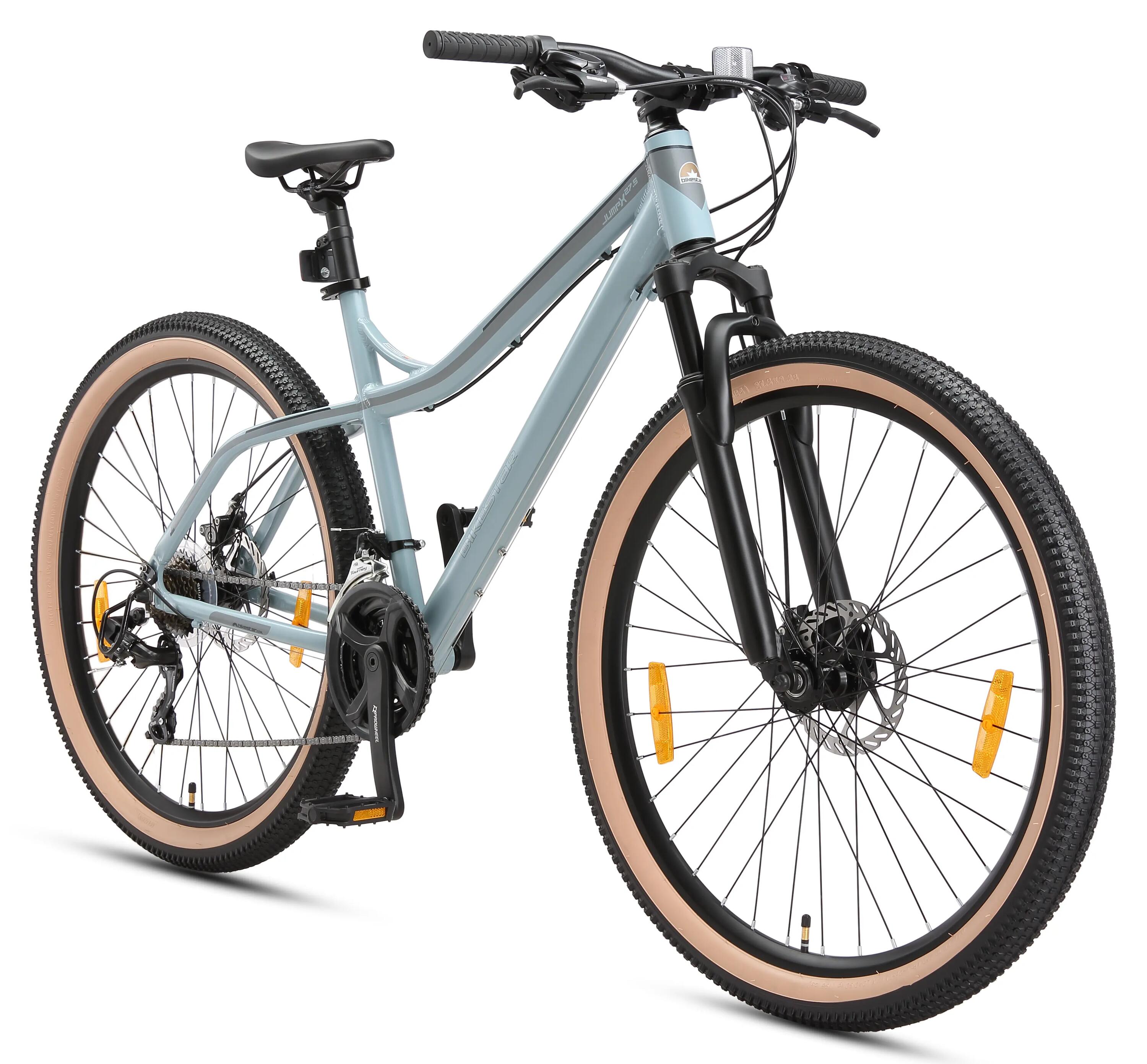 BIKESTAR picture